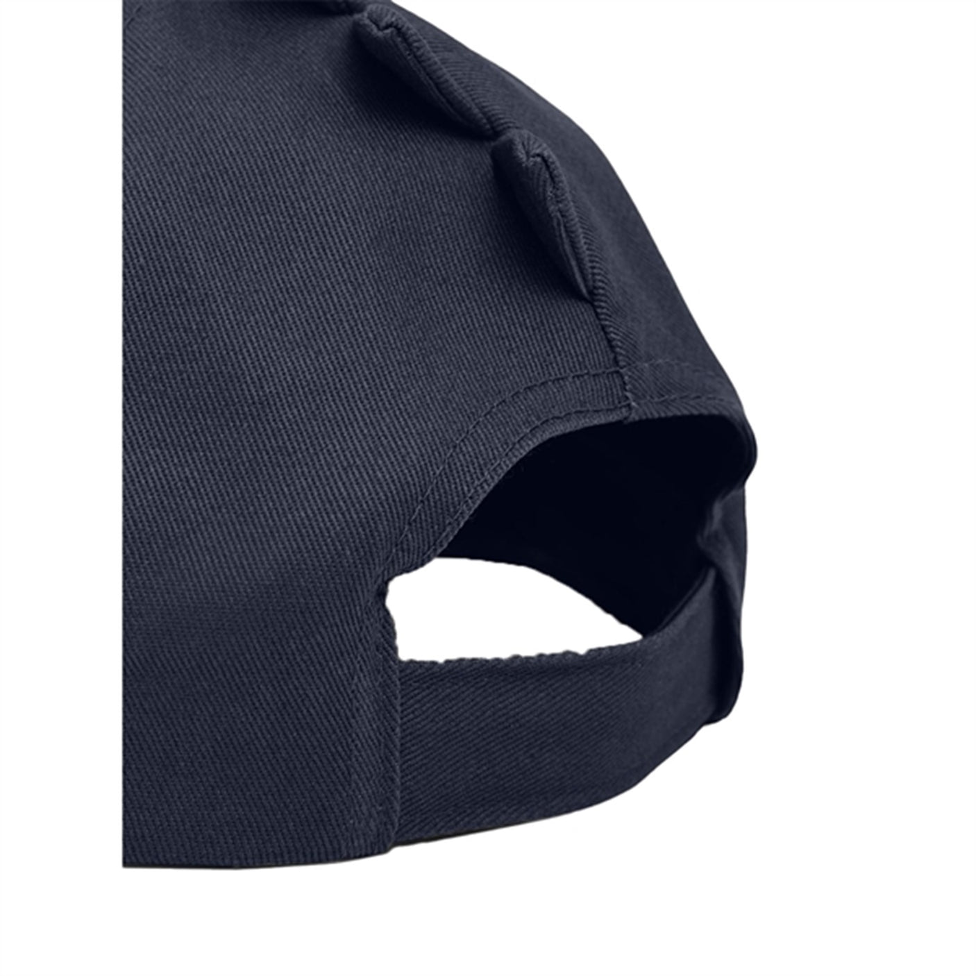 Name it Dark Sapphire Madox Gigantosaurus Cap