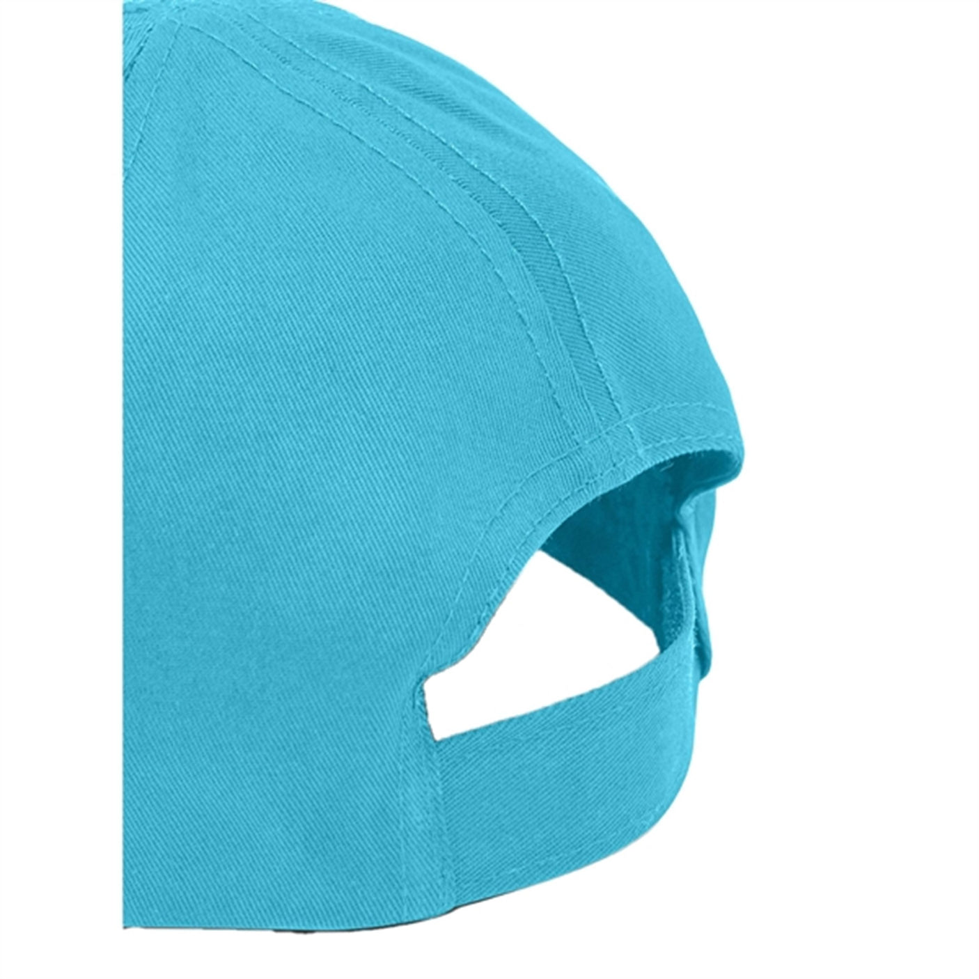 Name it Bachelor Button Muli Paw Patrol Cap