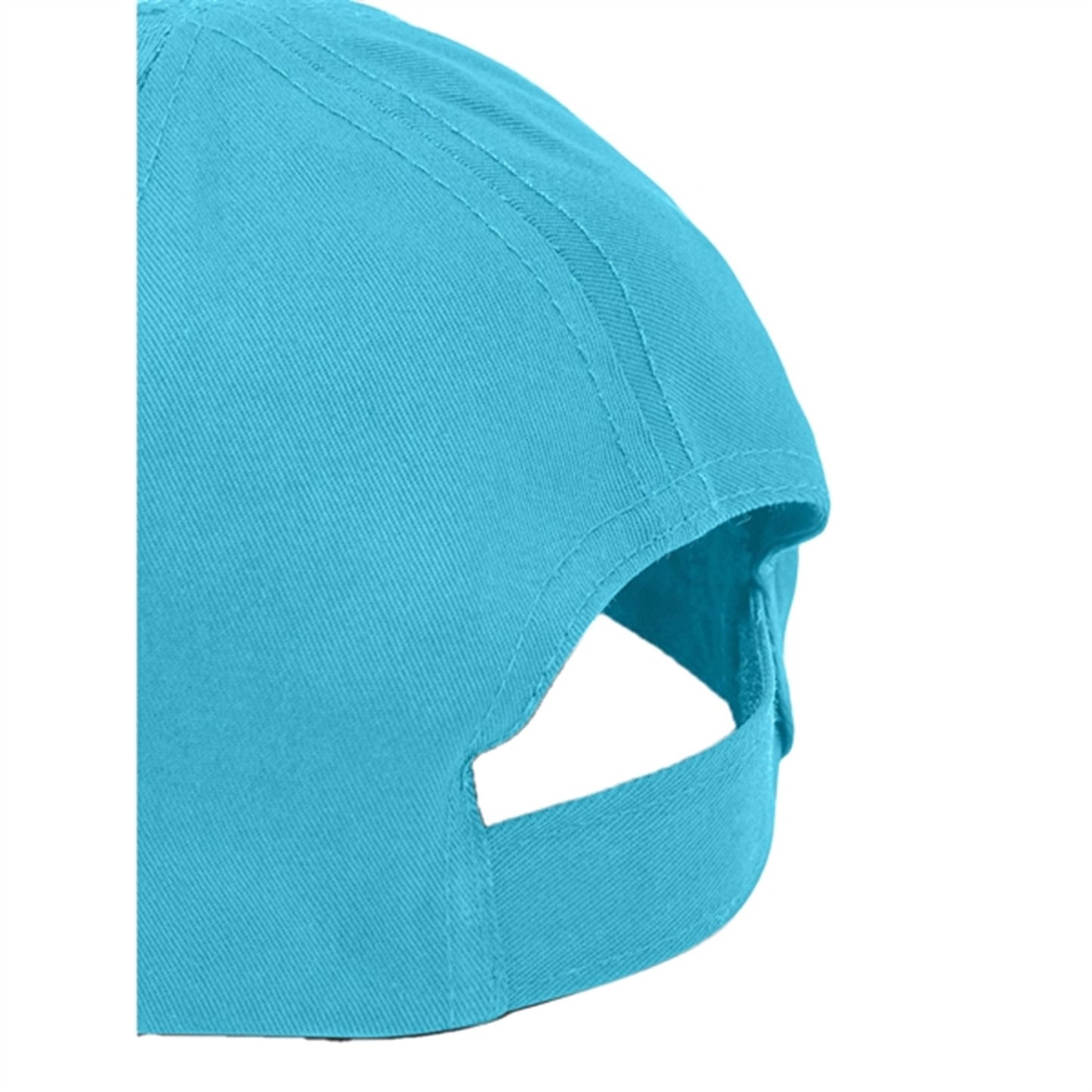 Name it Bachelor Button Muli Paw Patrol Cap