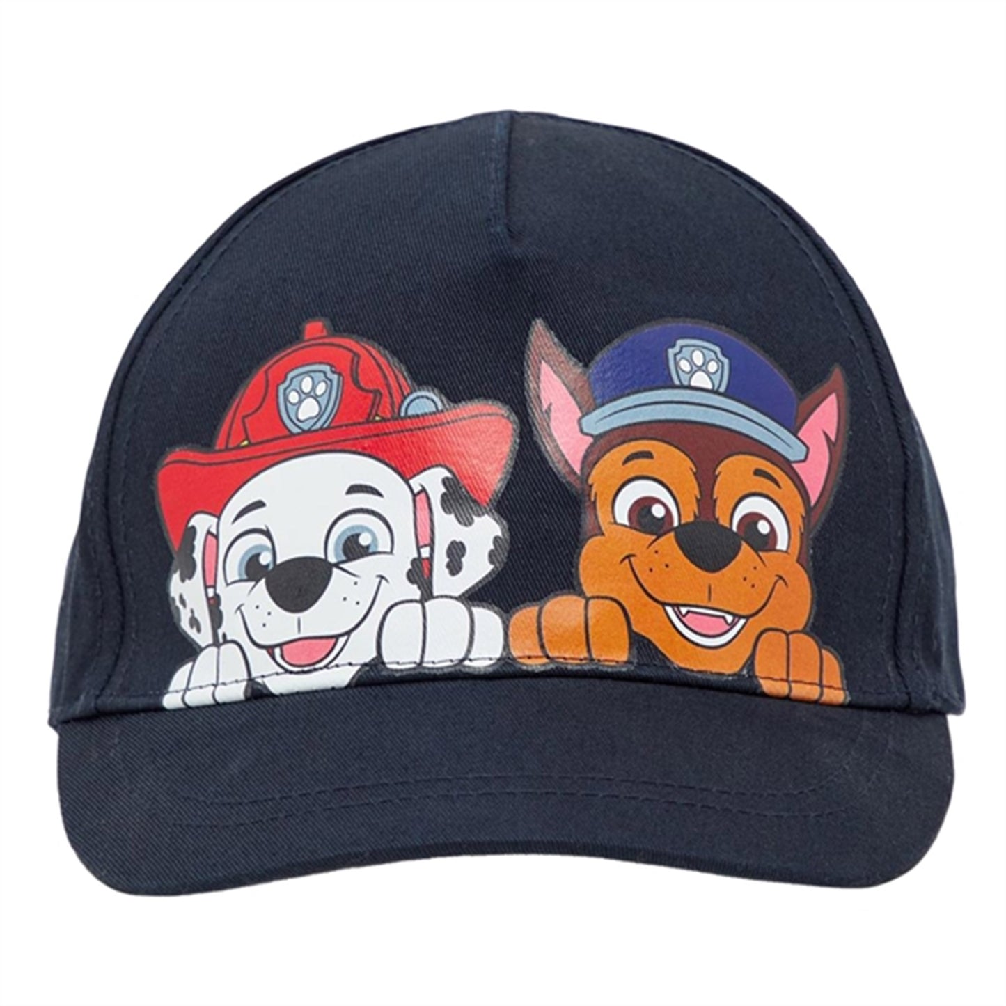 Name it Dark Sapphire Muli Paw Patrol Cap
