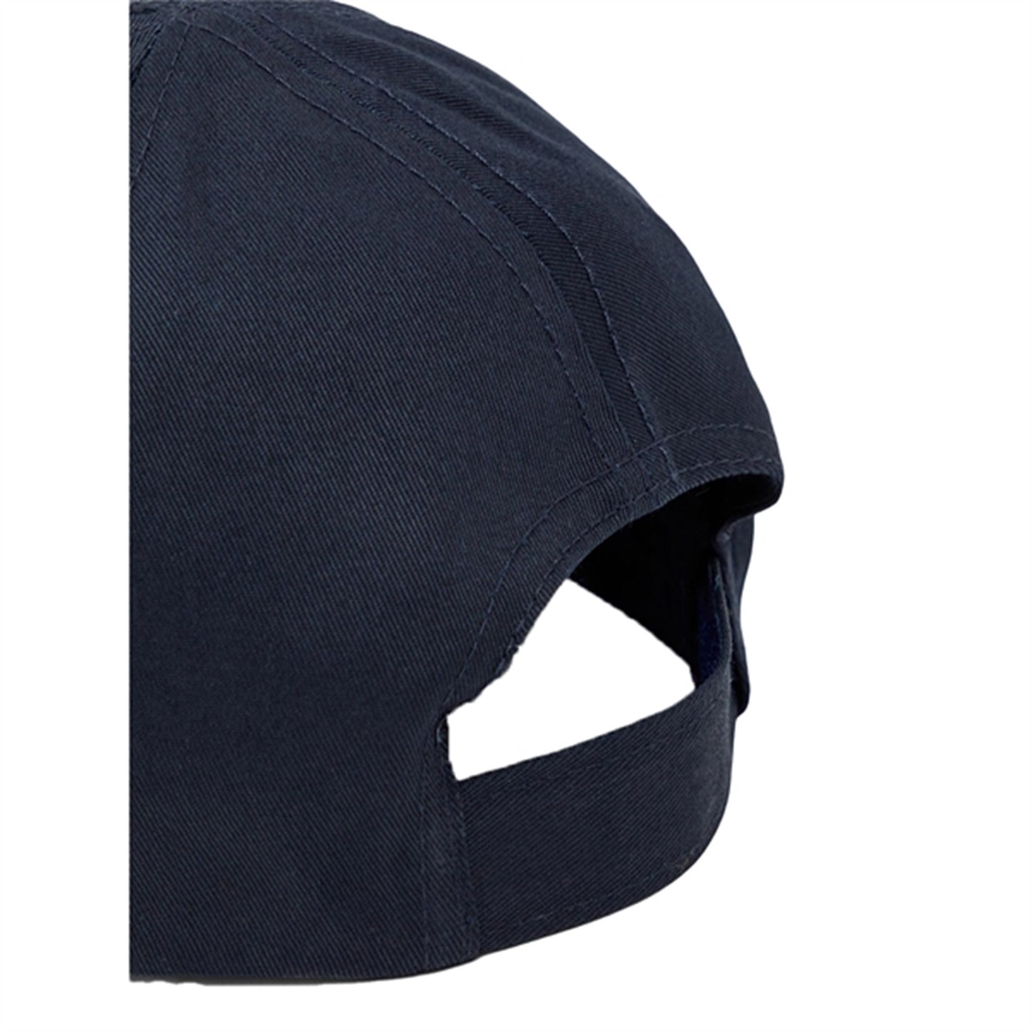 Name it Dark Sapphire Muli Paw Patrol Cap