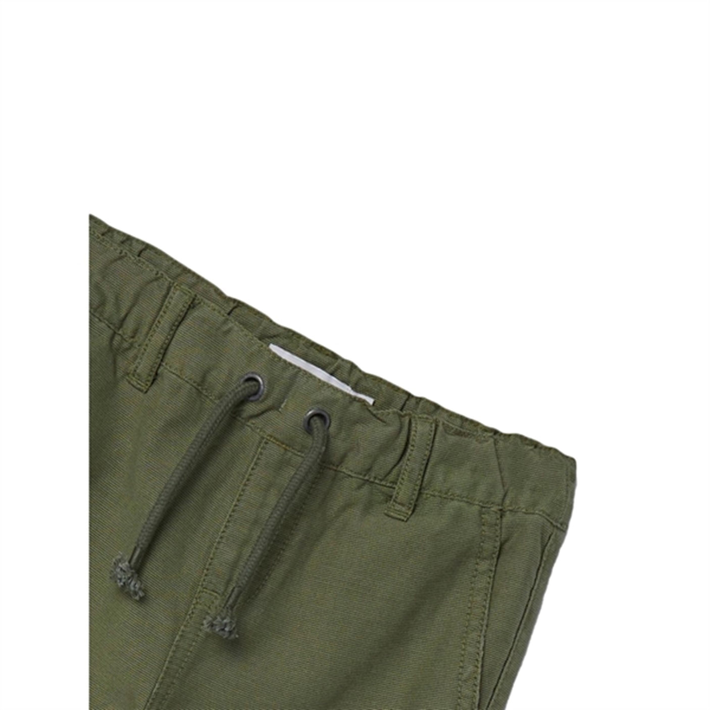 Name it Four Leaf Clover Ben Twill Pants
