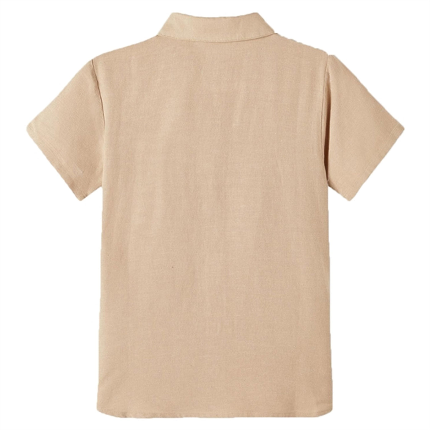 Name it Humus Faher Shirt