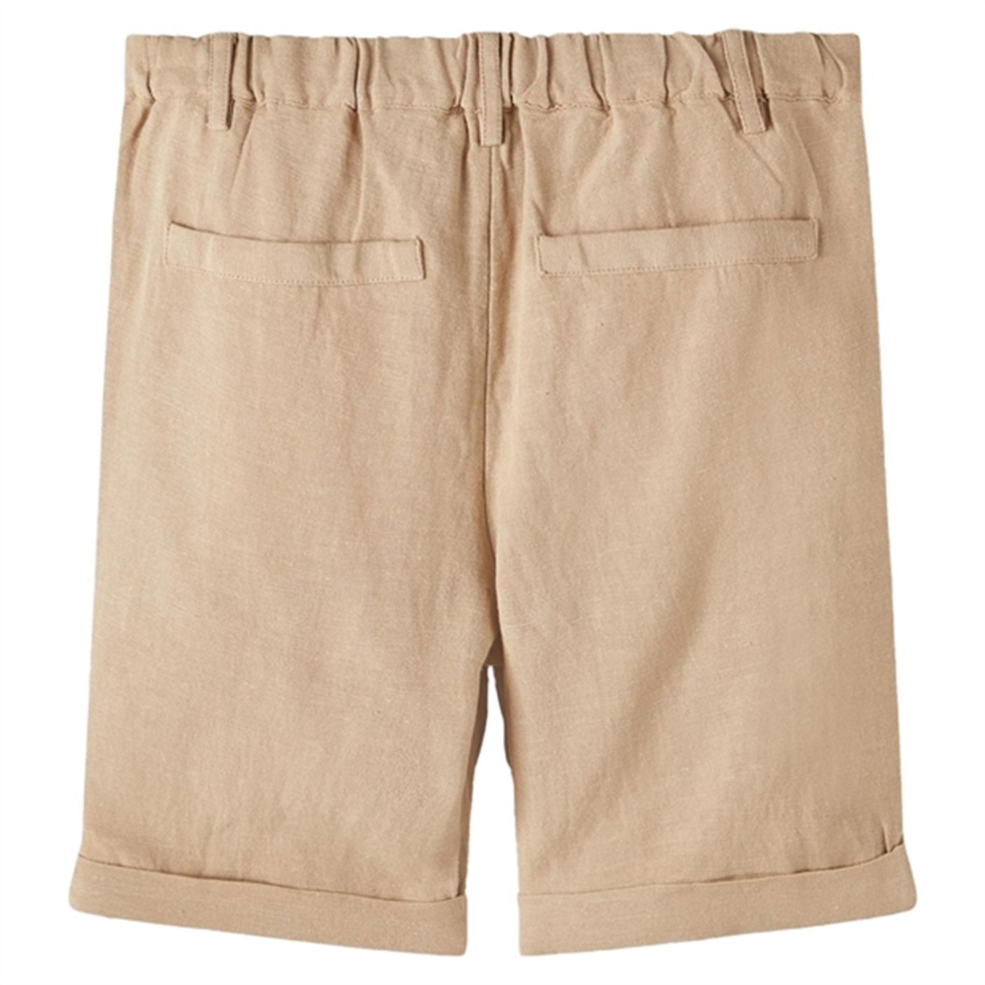 Name it Humus Faher Shorts