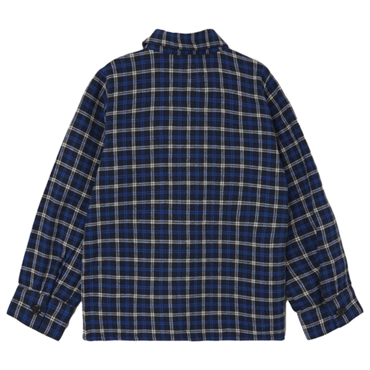 Name it Surf the Web Desolle Shirt