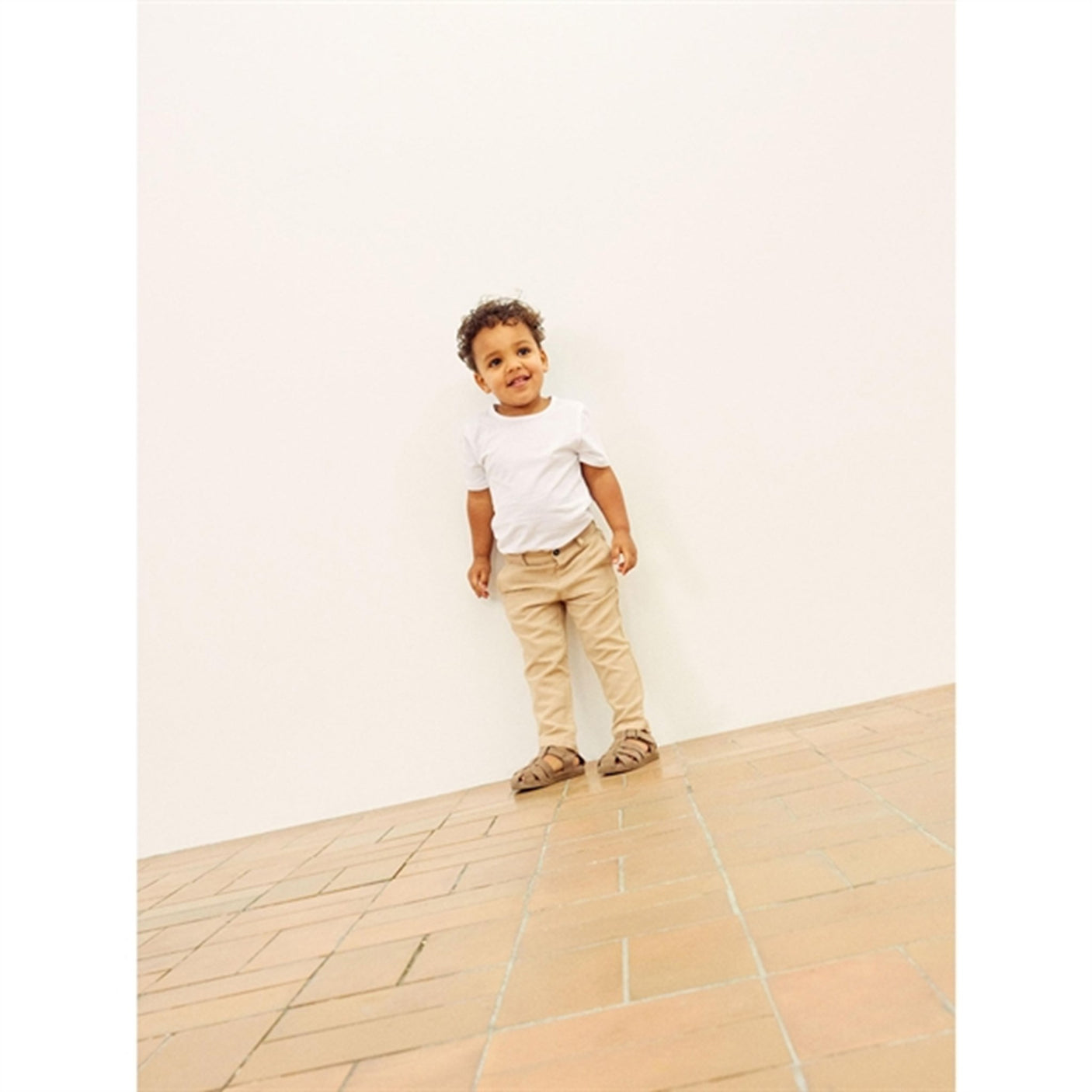 Name it Humus Faher Pants