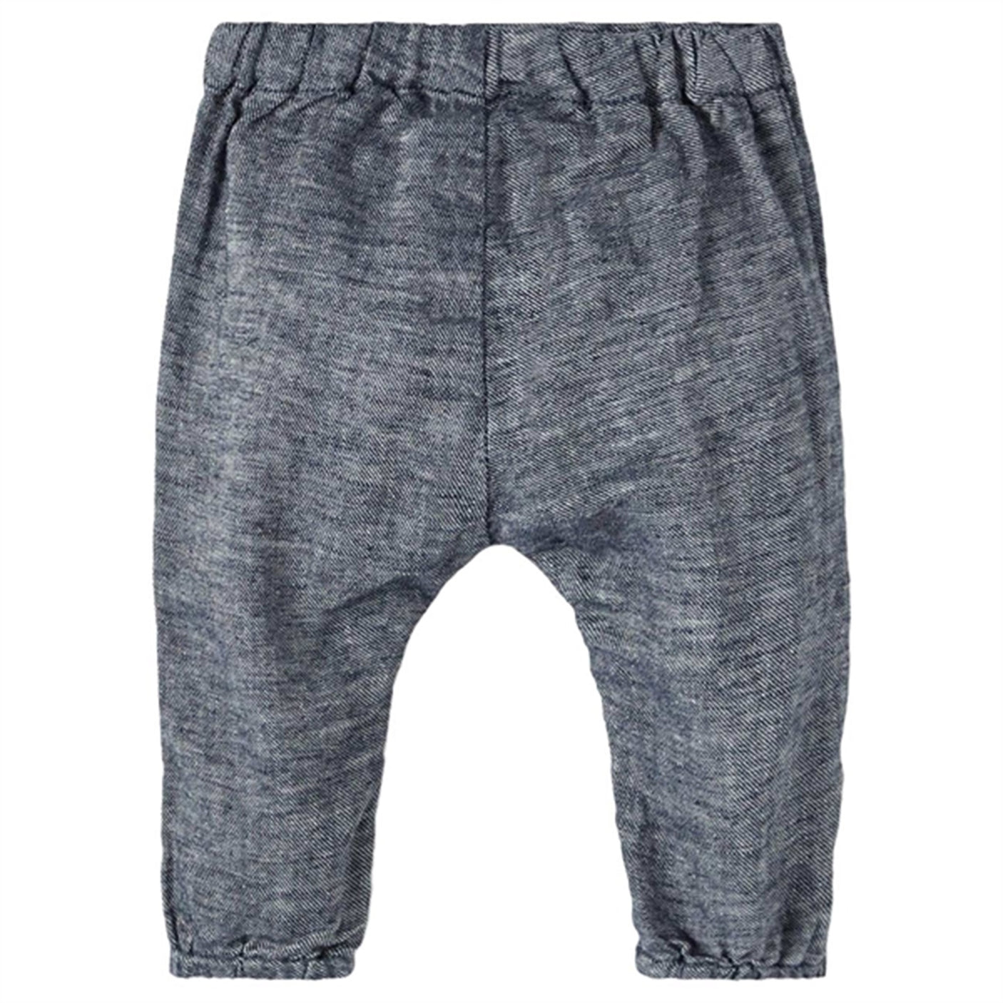 Name it Dark Sapphire Deranne Pants