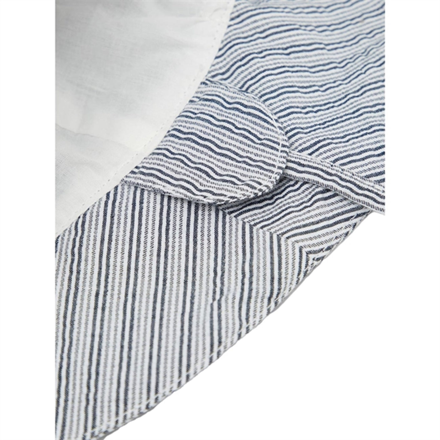 Name it Dark Sapphire Ferolle Sun Hat