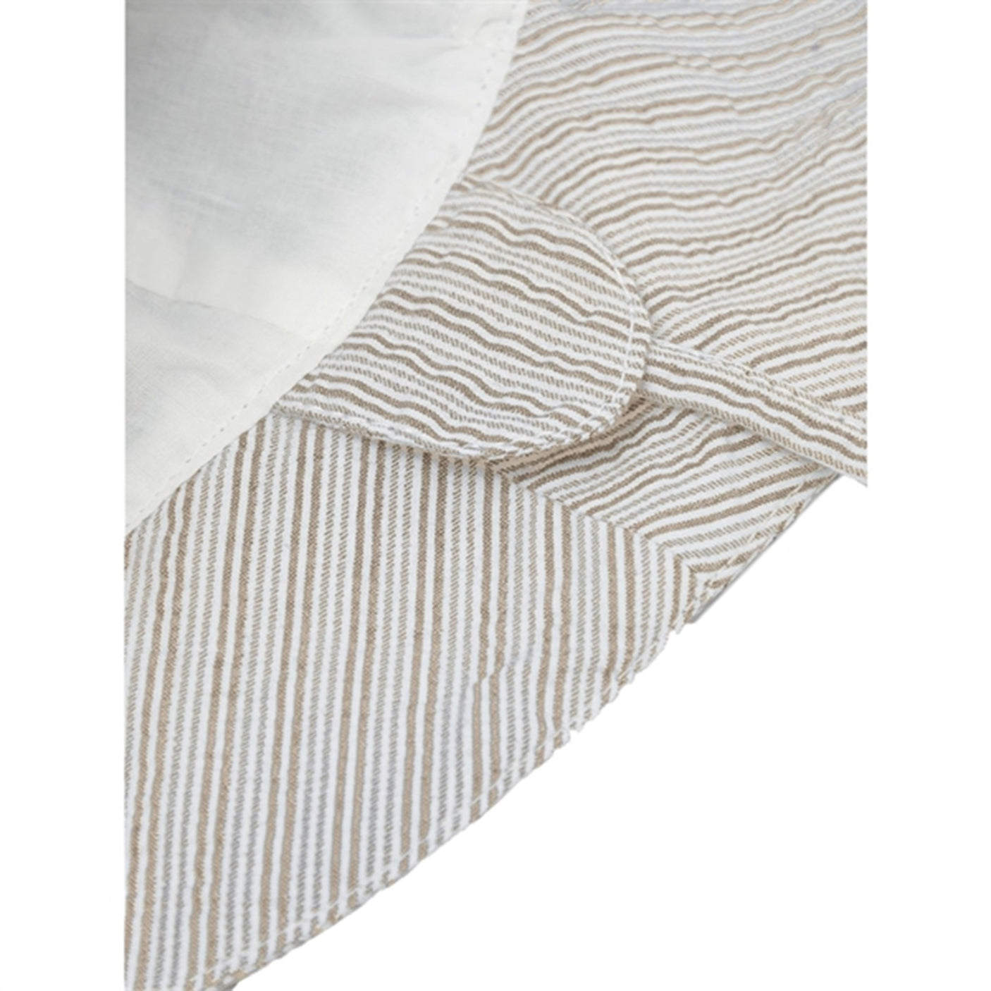 Name it Humus Ferolle Sun Hat