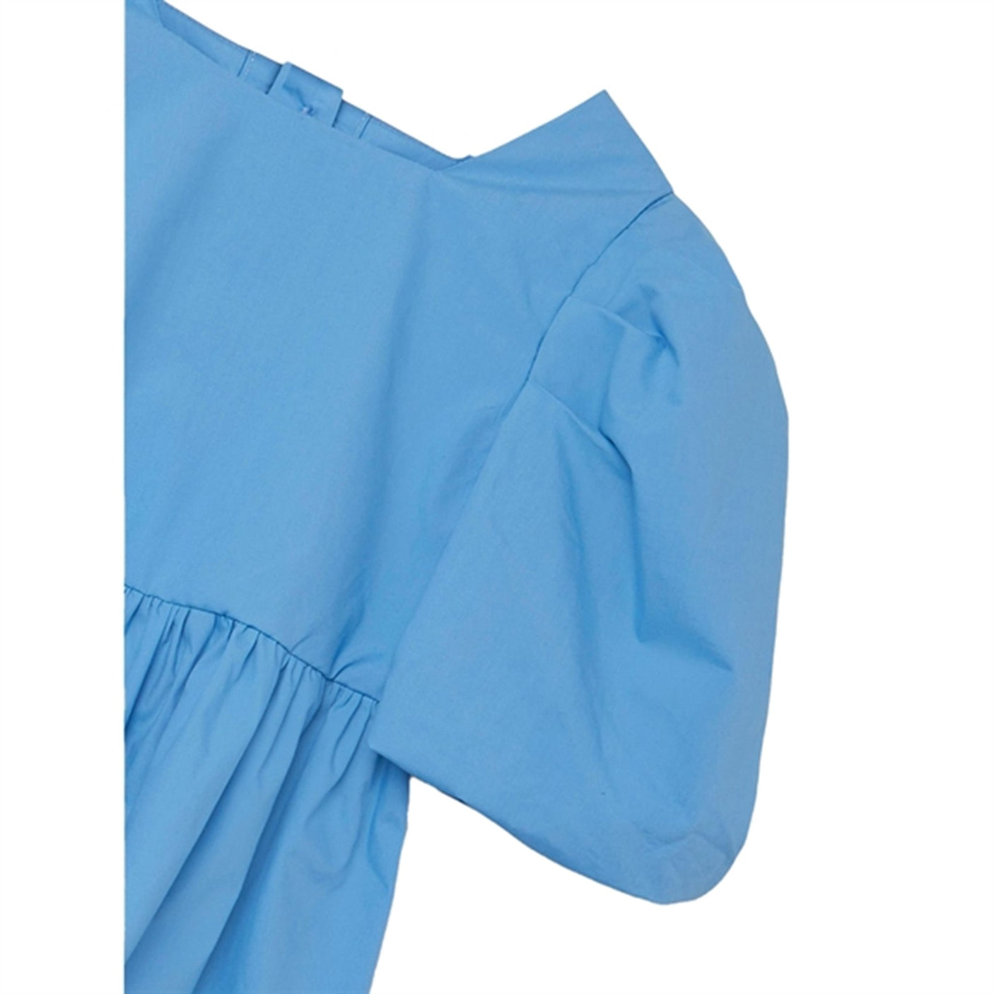 Name it All Aboard Flipper Dress