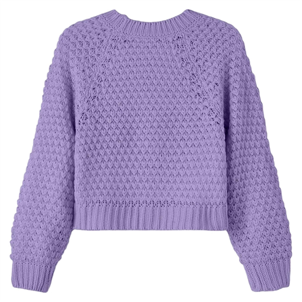 Name it Sand Verbena Dilisa Short Knit