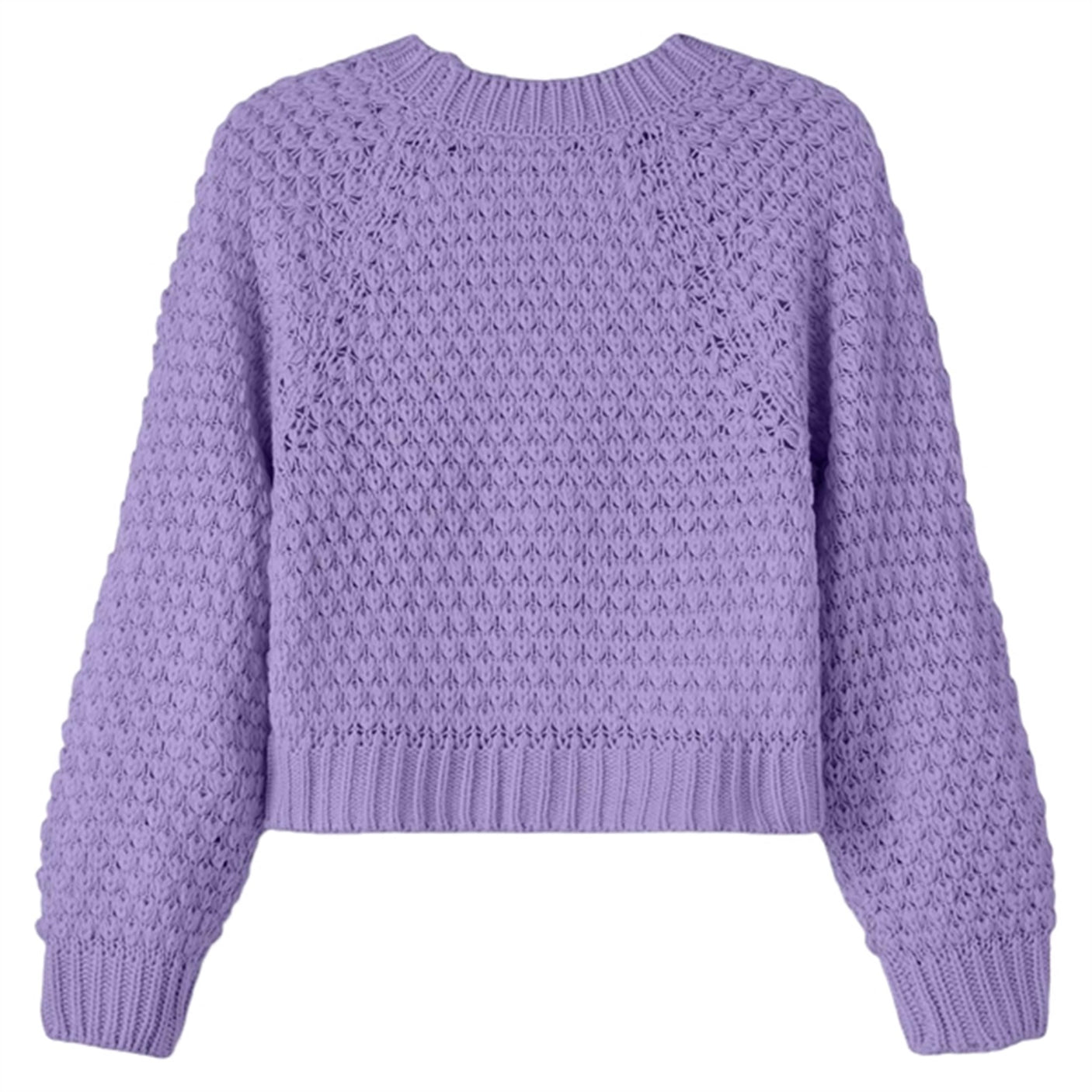 Name it Sand Verbena Dilisa Short Knit