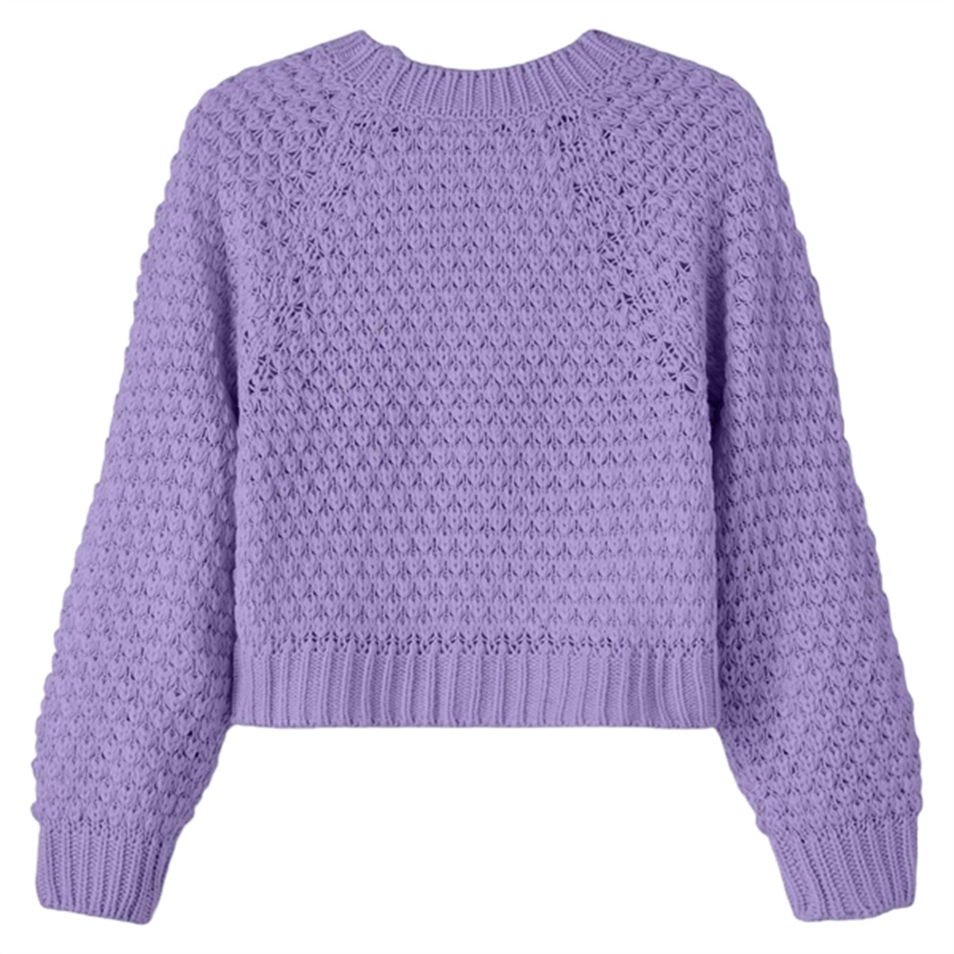 Name it Sand Verbena Dilisa Short Knit