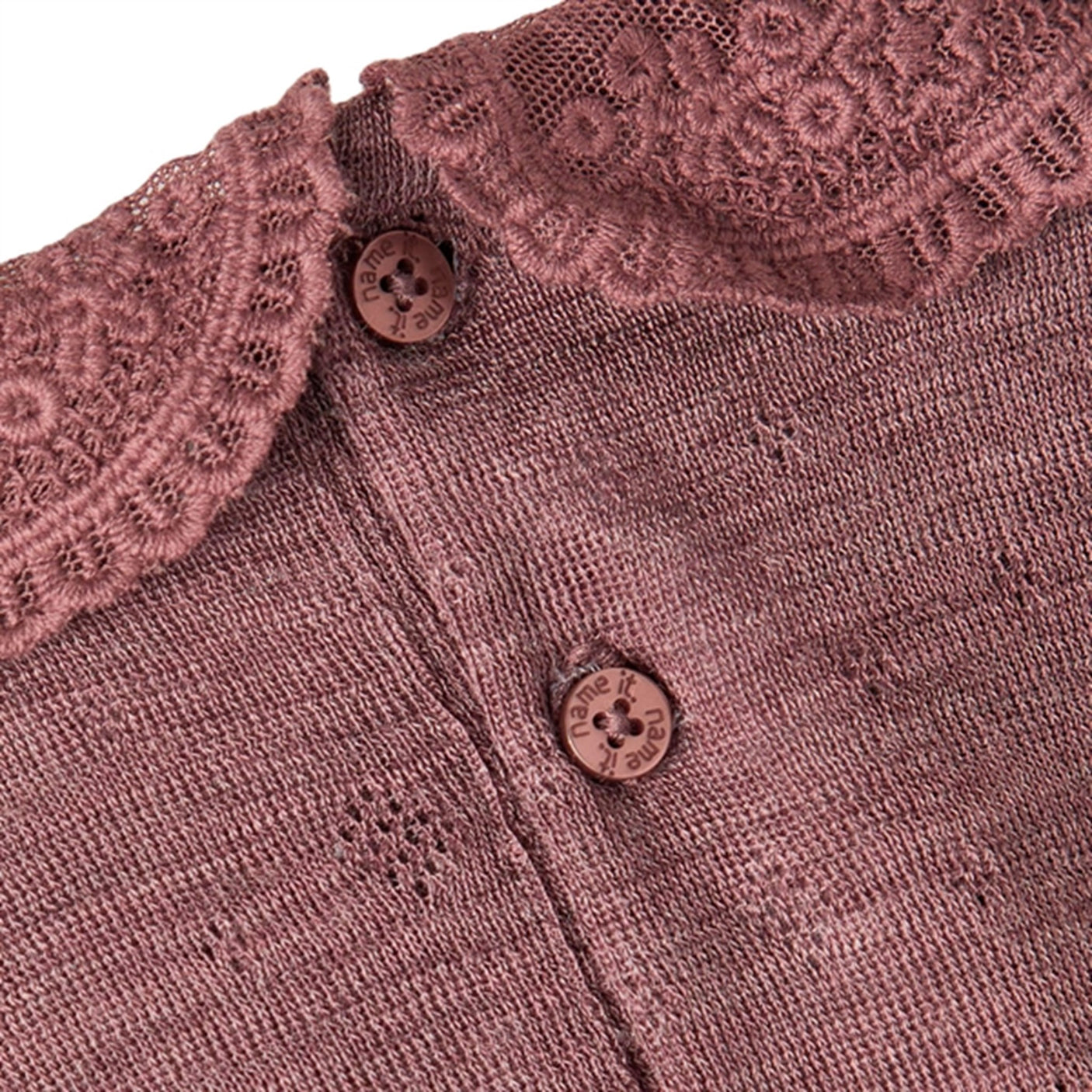 Name it Peppercorn Wang Wool Need Body