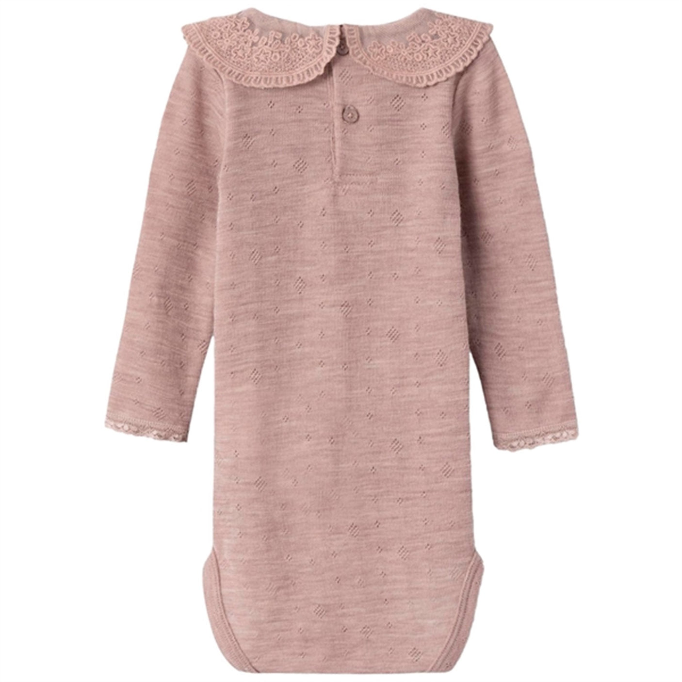 Name it Sphinx Wang Wool Need Body