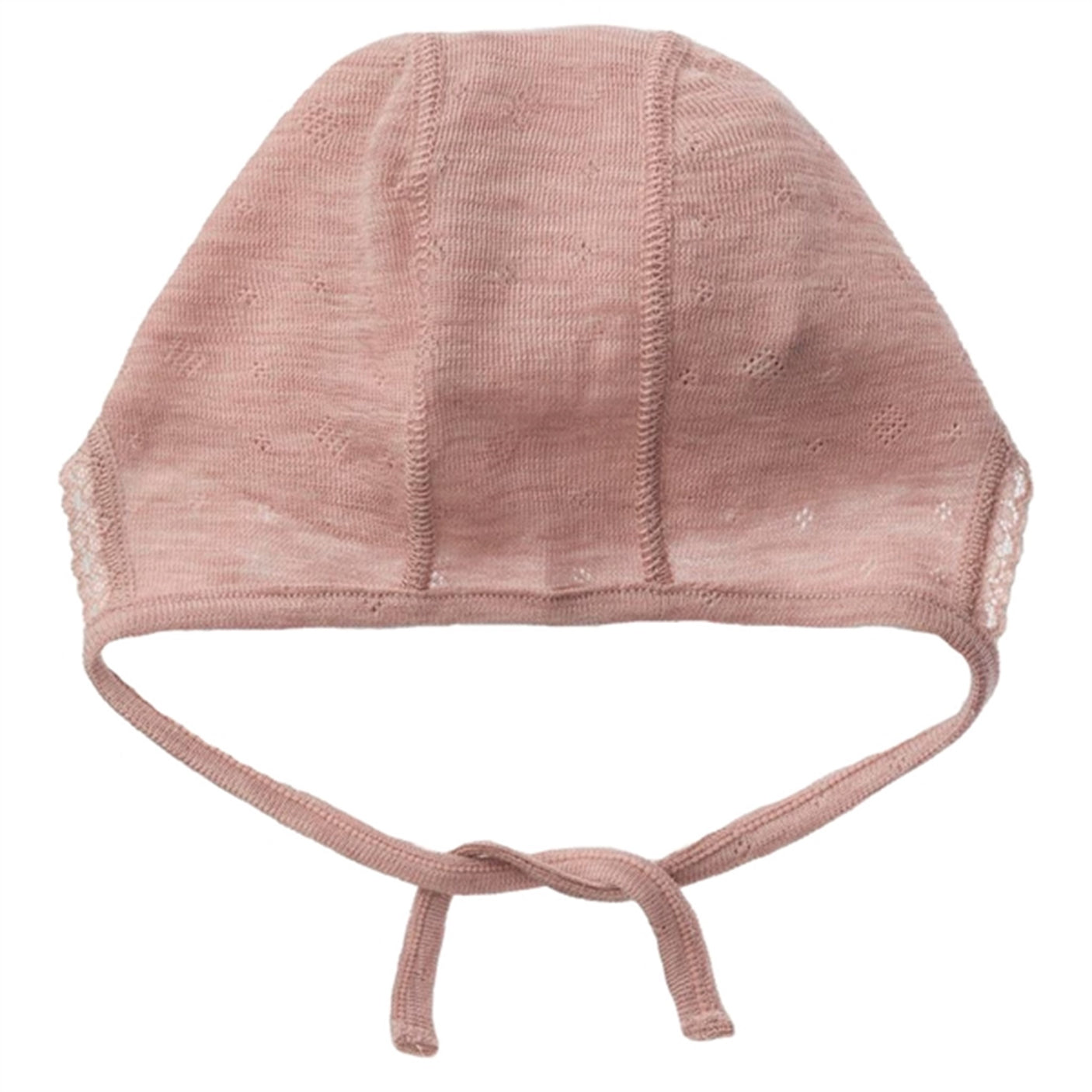 Name it Sphinx Wang Wool Needle Hat