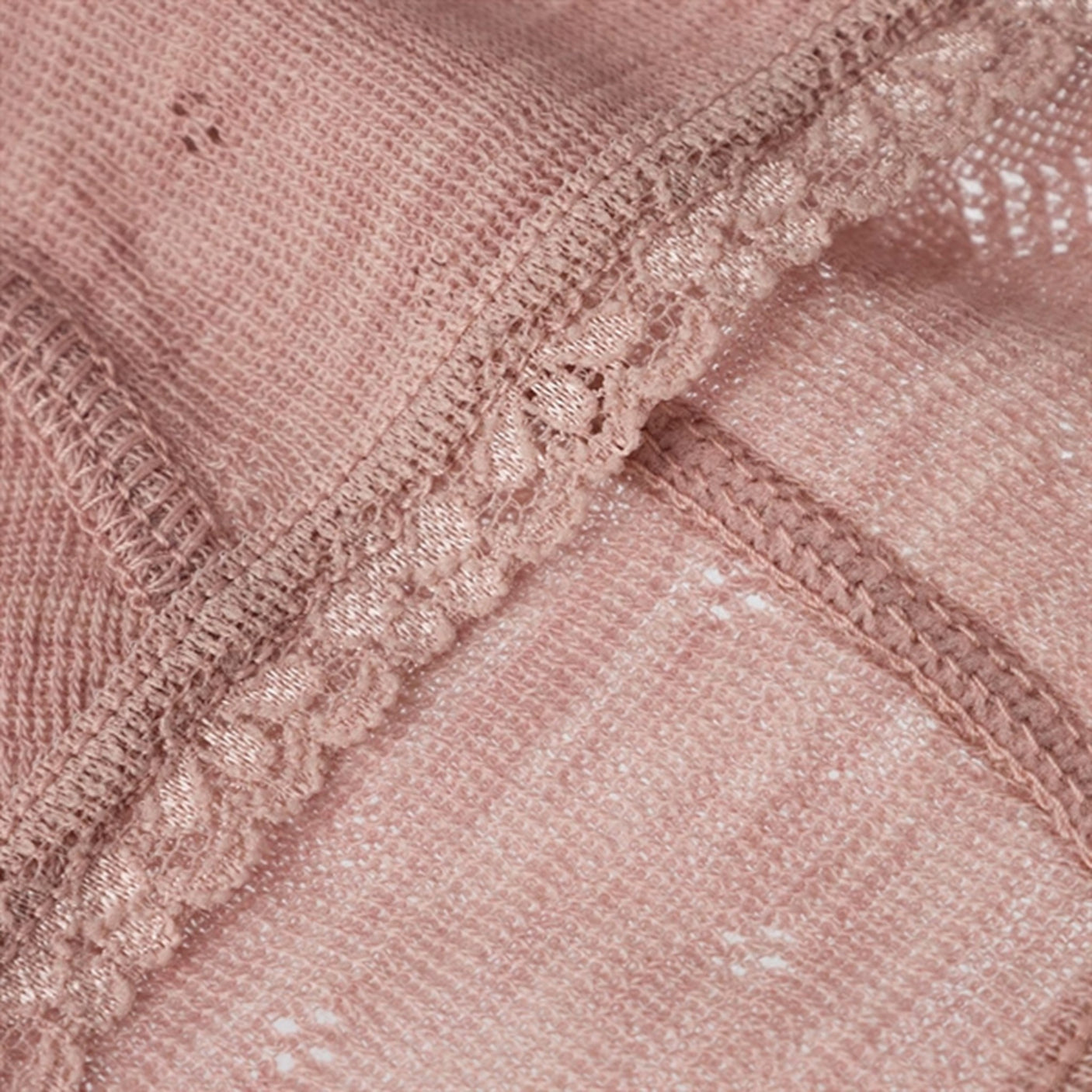 Name it Sphinx Wang Wool Needle Hat