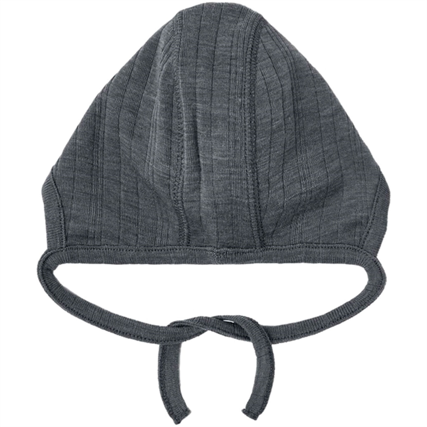 Name it Iron Gate Wang Wool Needle Hat