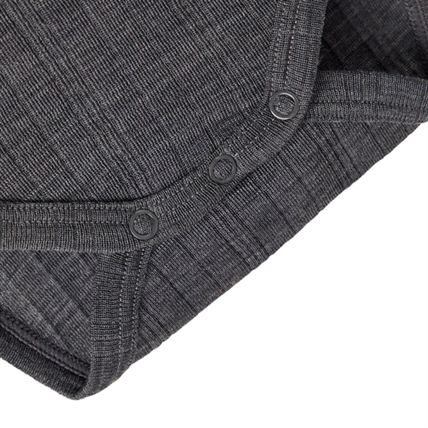 Name it Iron Gate Wang Wool Needle Tank Body