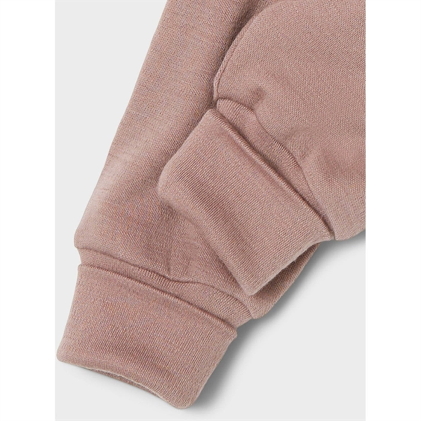 Name it Antler Willit Wool Pants