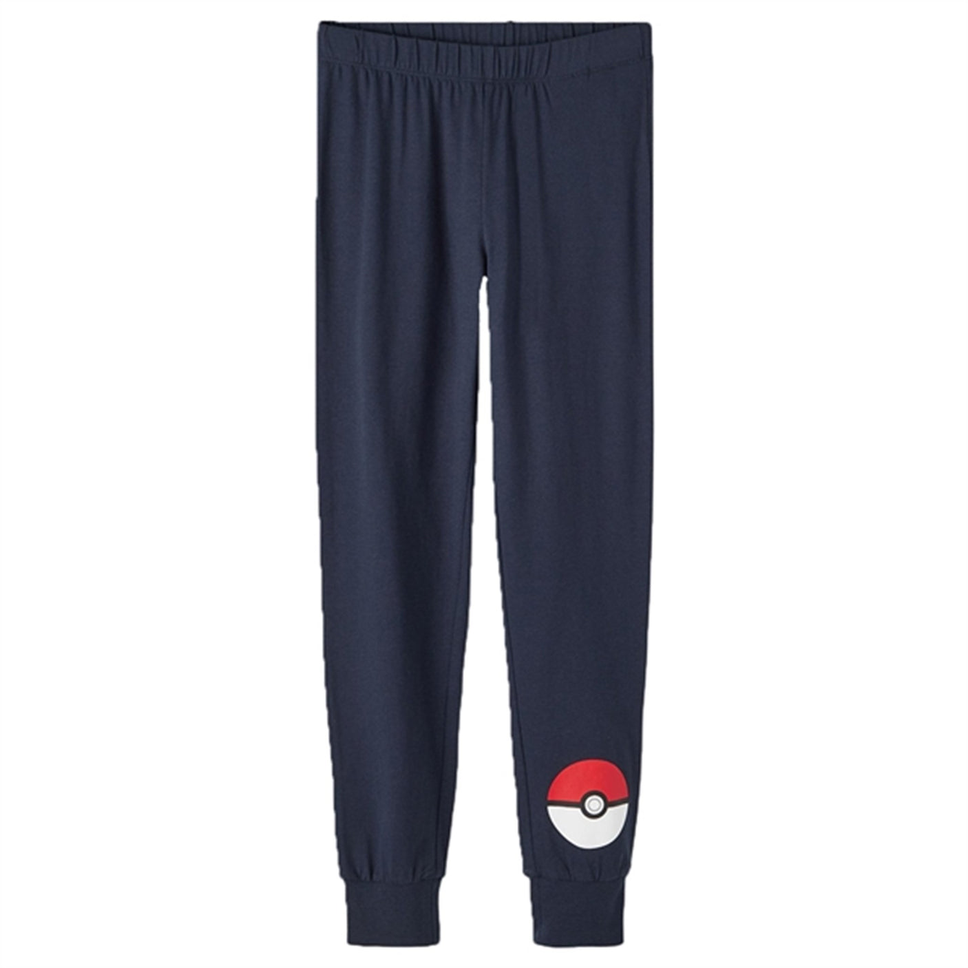 Name it Dark Sapphire Nash Pokemon Noos Nightset 3