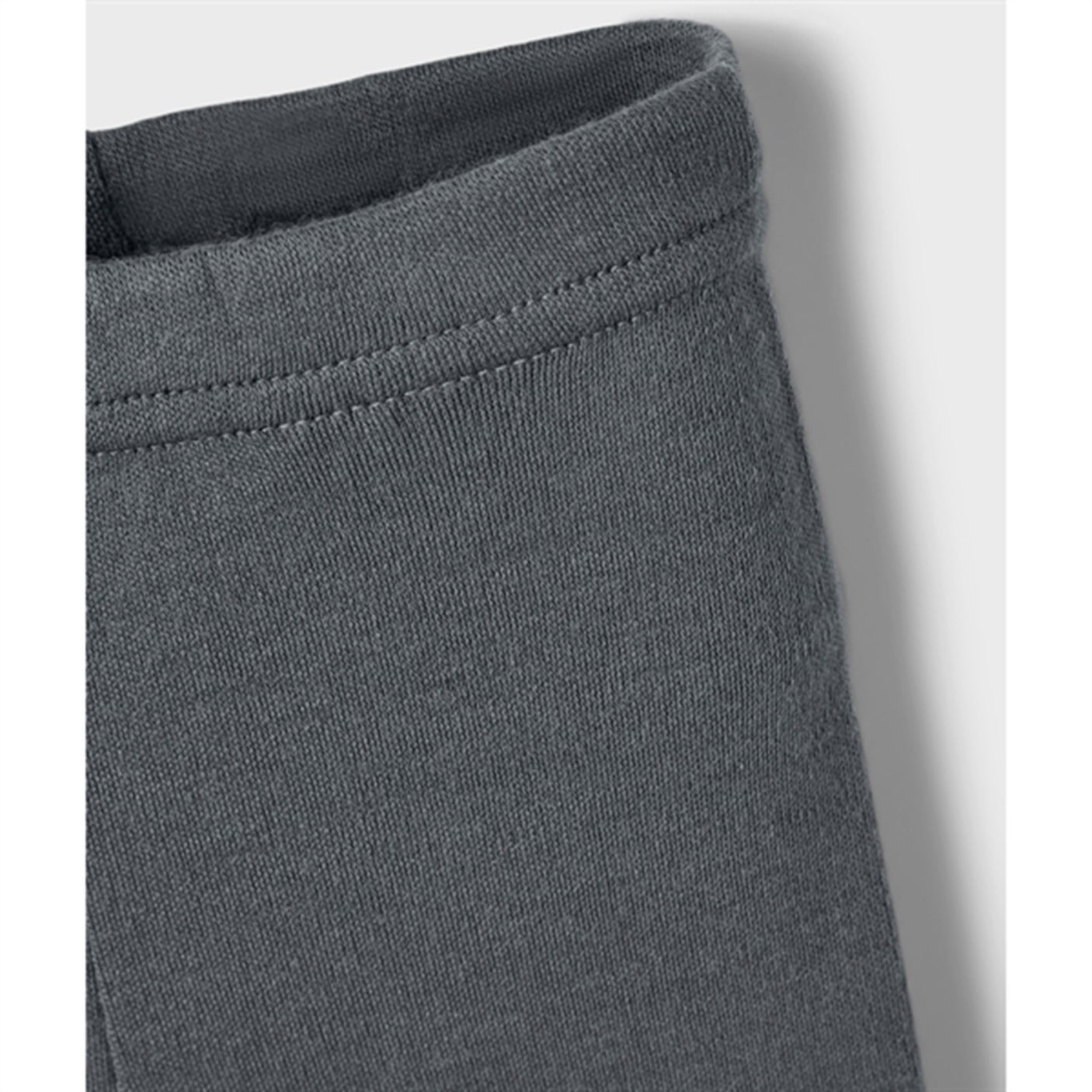 Name it Iron Gate Willow Wool Pants