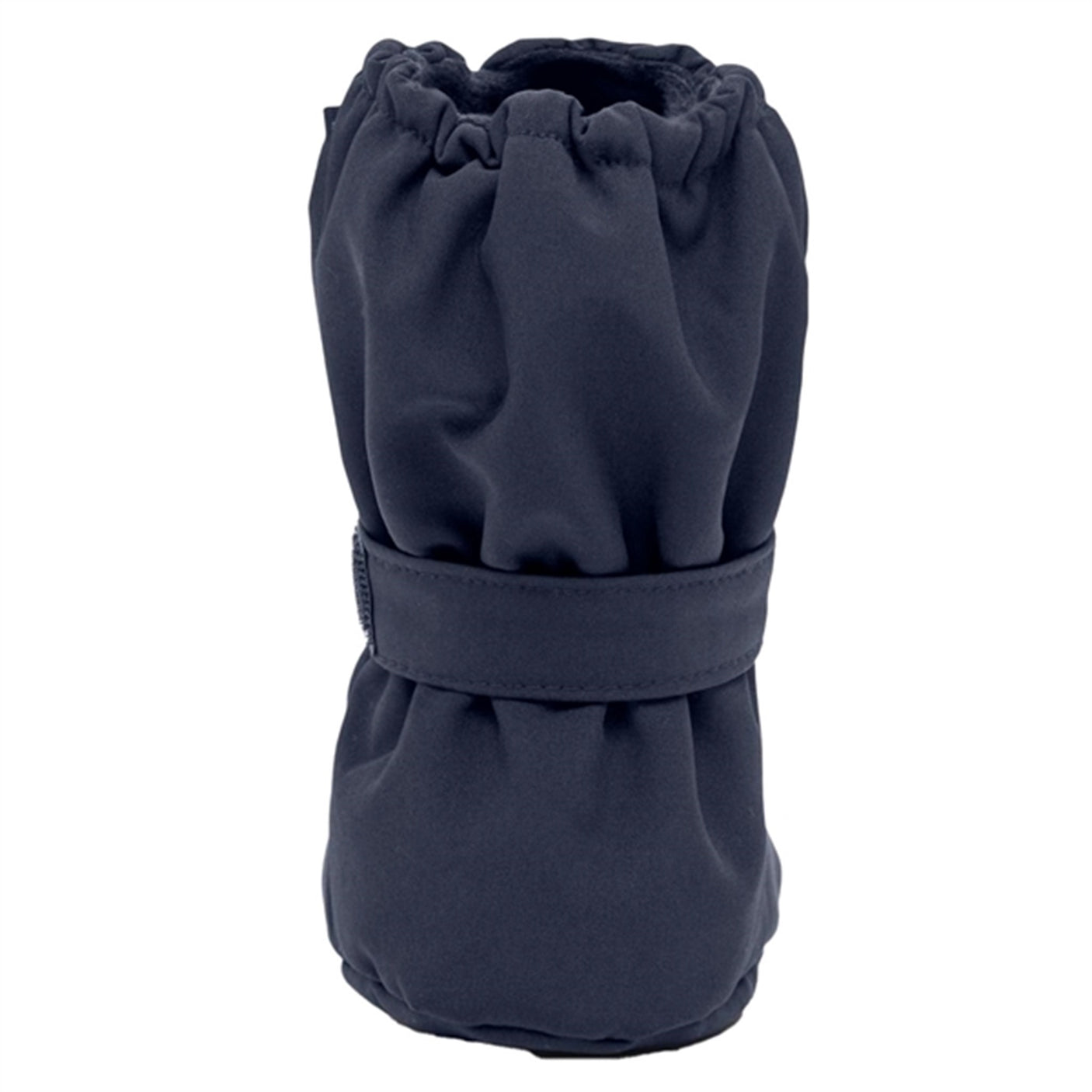 Name it Dark Sapphire Alfa Boots