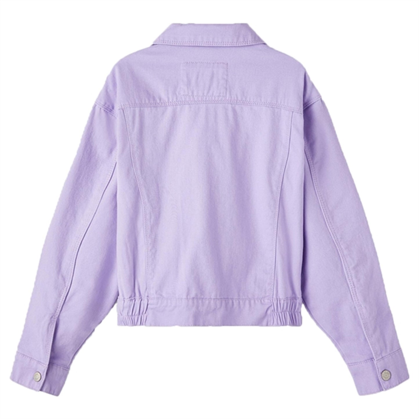 Name it Sand Verbena Lise Twill Jacket