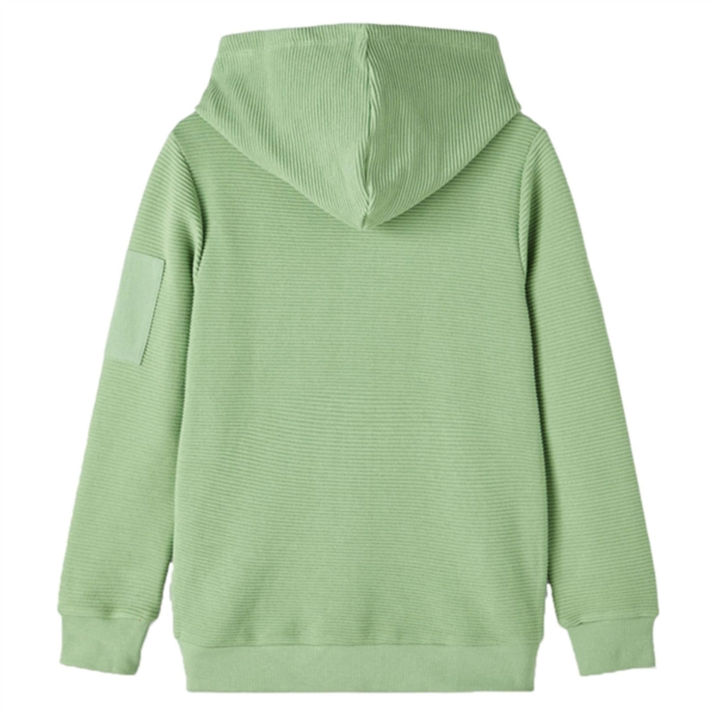 Name it Basil Dave Sweat Cardigan