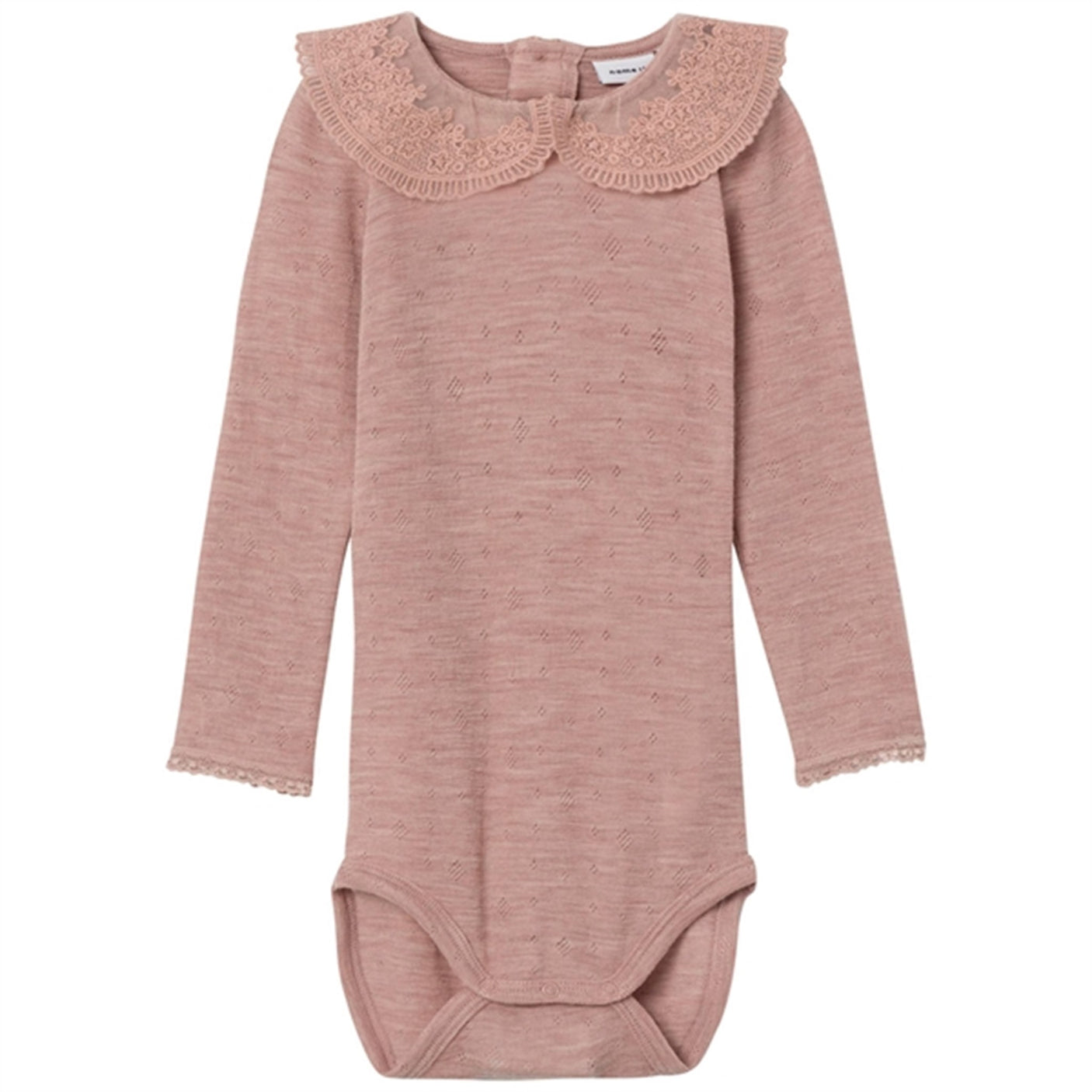 Name it Sphinx Wang Wool Need Body