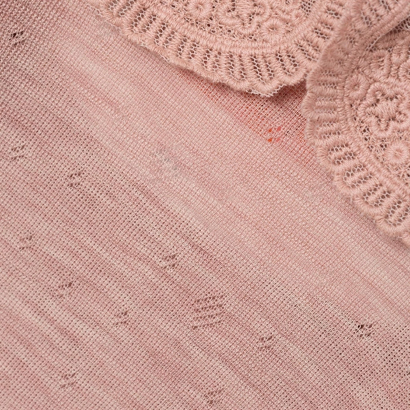 Name it Sphinx Wang Wool Need Body