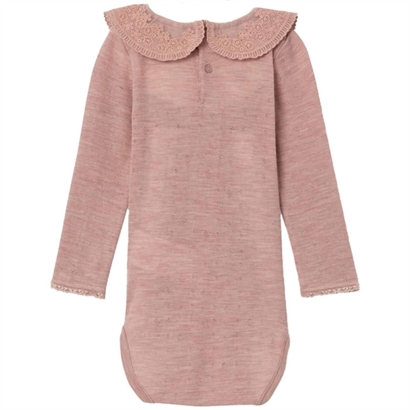 Name it Sphinx Wang Wool Need Body