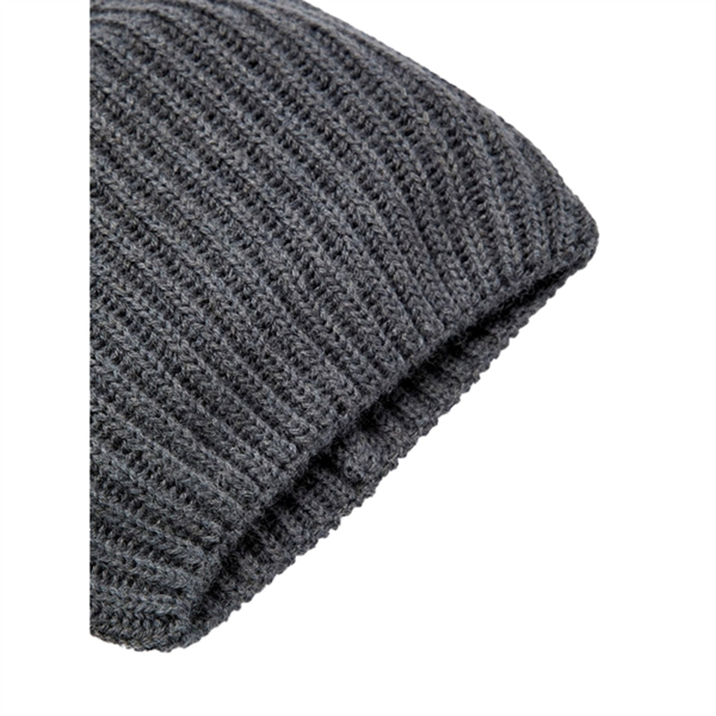 Name it Iron Gate Whoma Wool Hat
