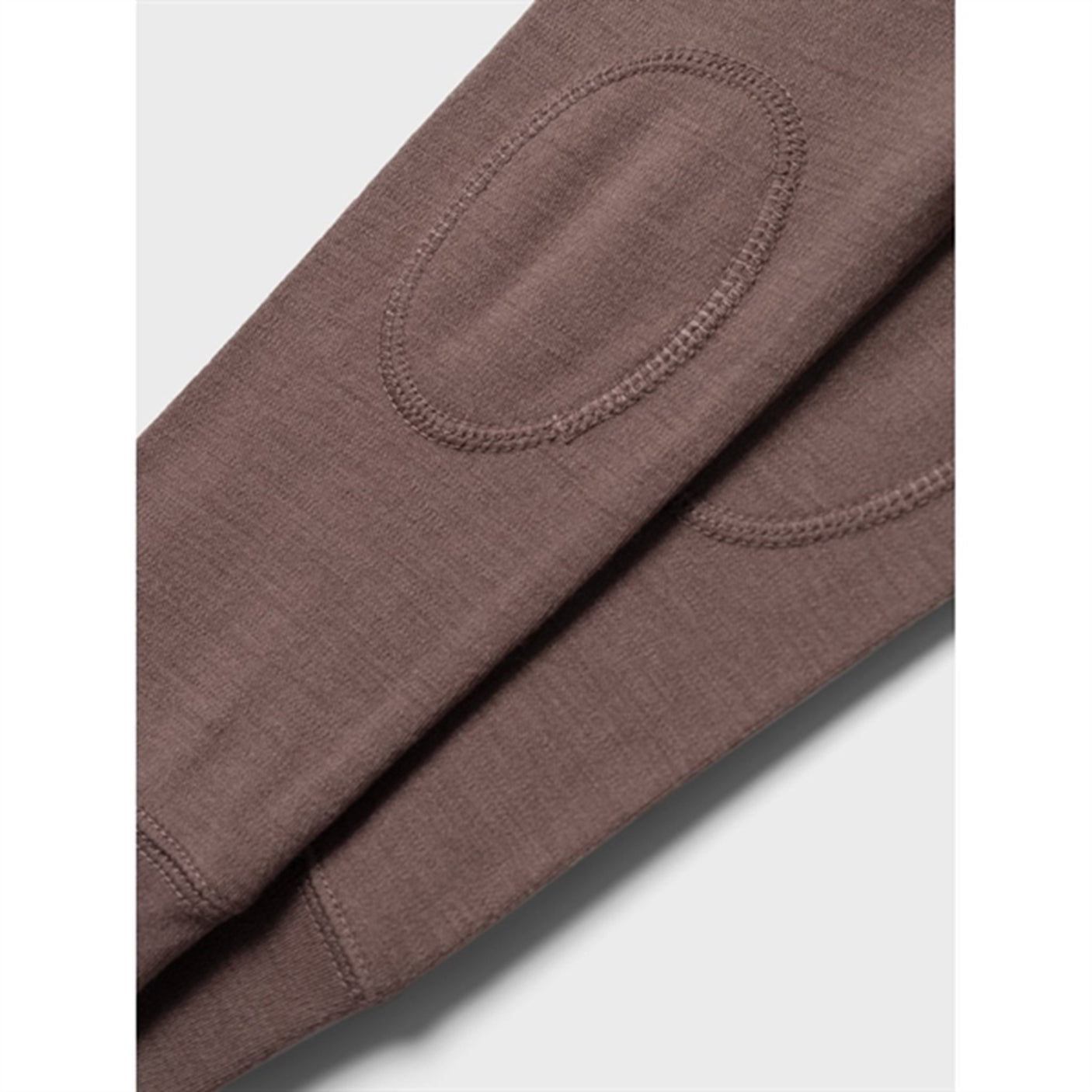 Name it Peppercorn Willit Wool Leggings