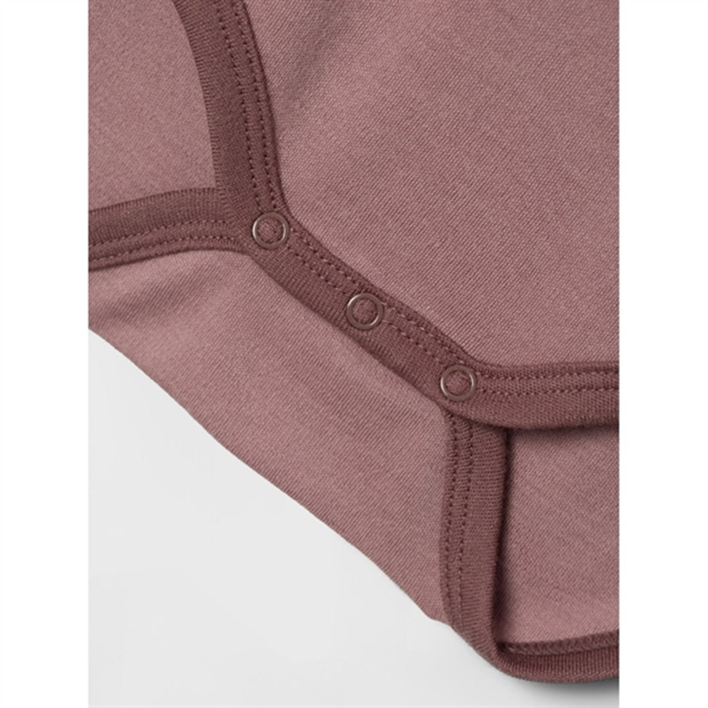 Name it Antler Willit Wool Body