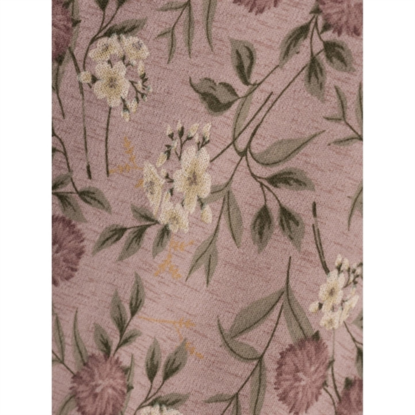 Name it Sphinx Aop Willow Wool Body AOP