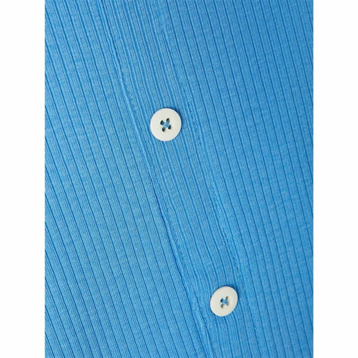 Name it All Aboard Frikki Slim T-Shirt