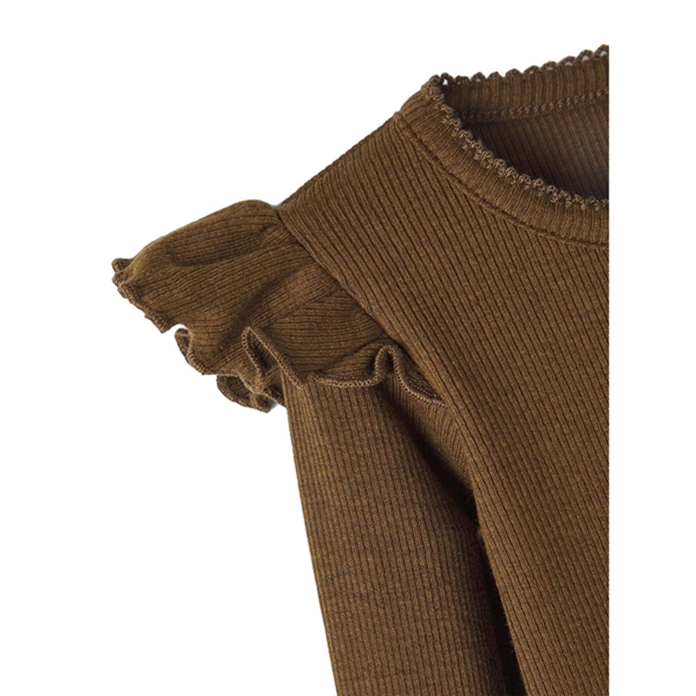 Name it Desert Palm Dianne Body