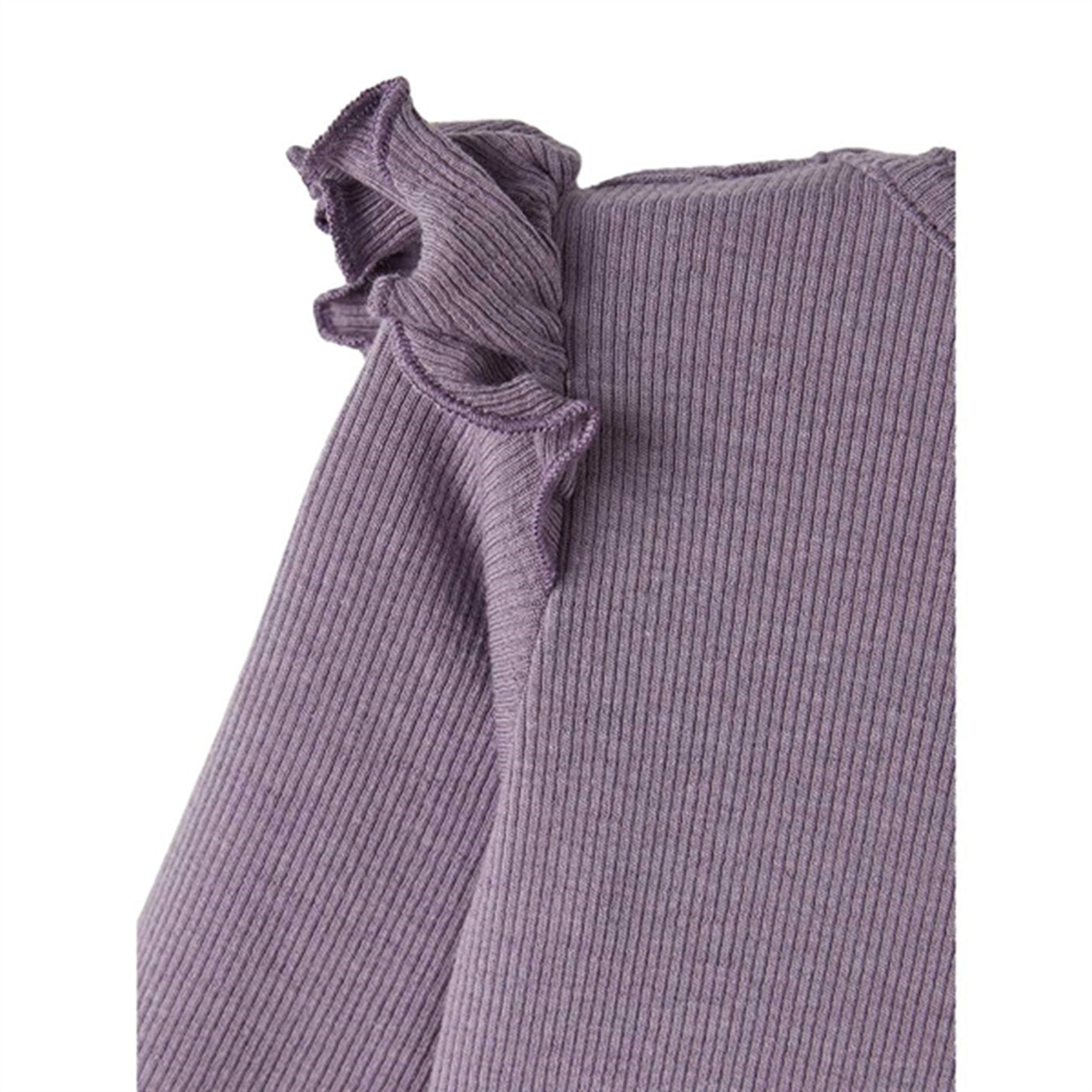 Name it Purple Sage Dianne Body