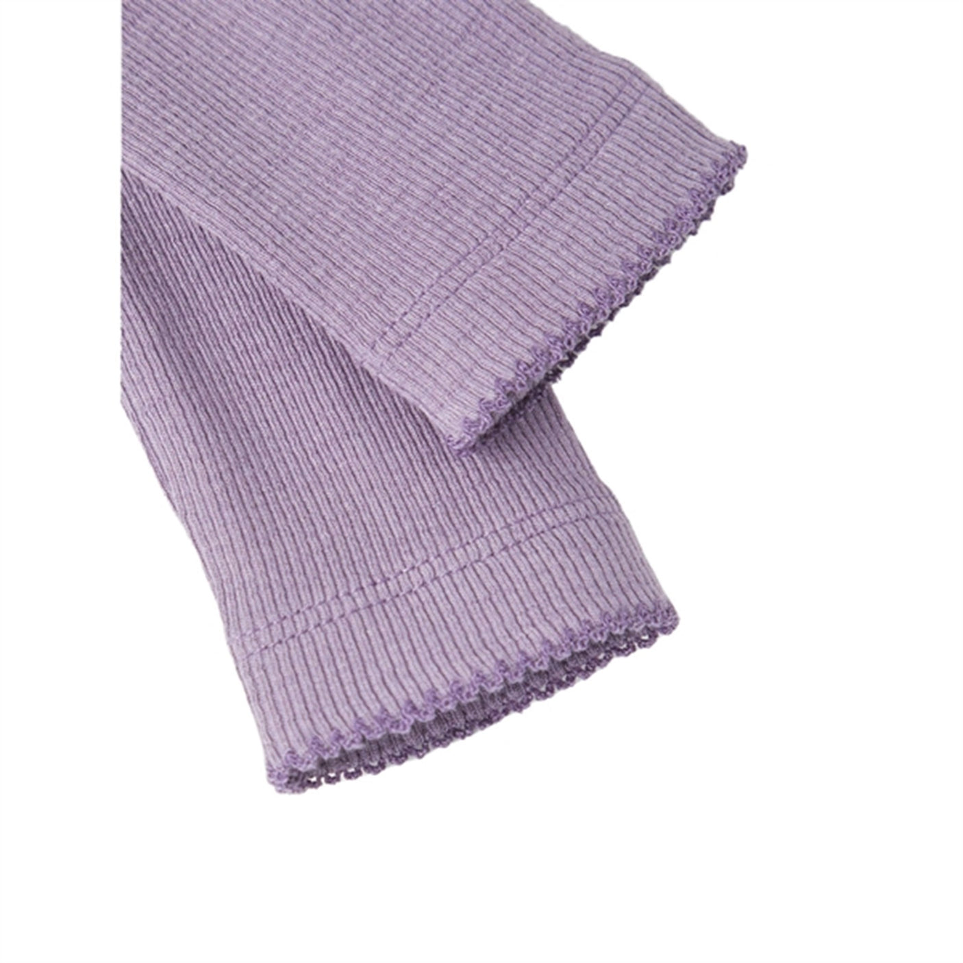 Name it Purple Sage Dianne Leggings