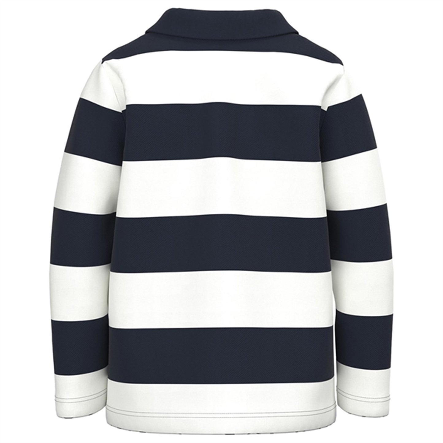 Name it Dark Sapphire Dirk Polo