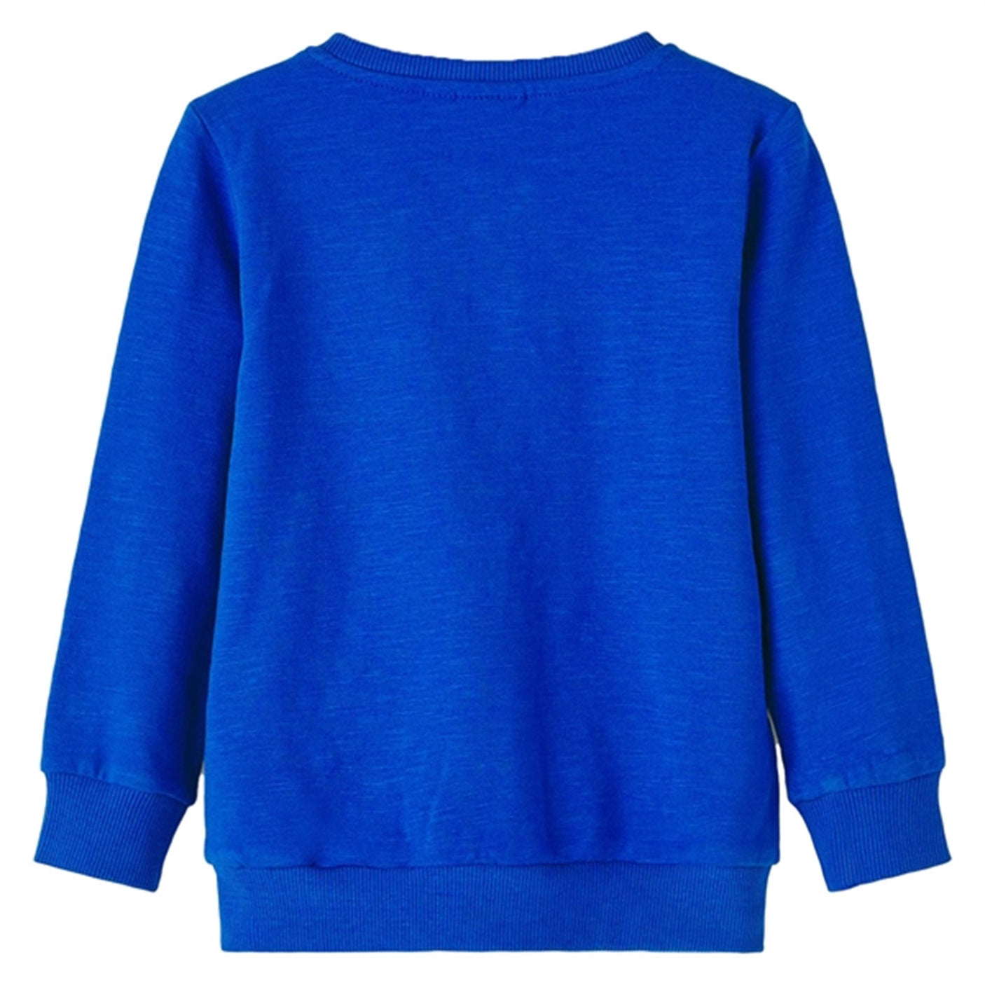 Name it Surf the Web Danny Sweat Cardigan