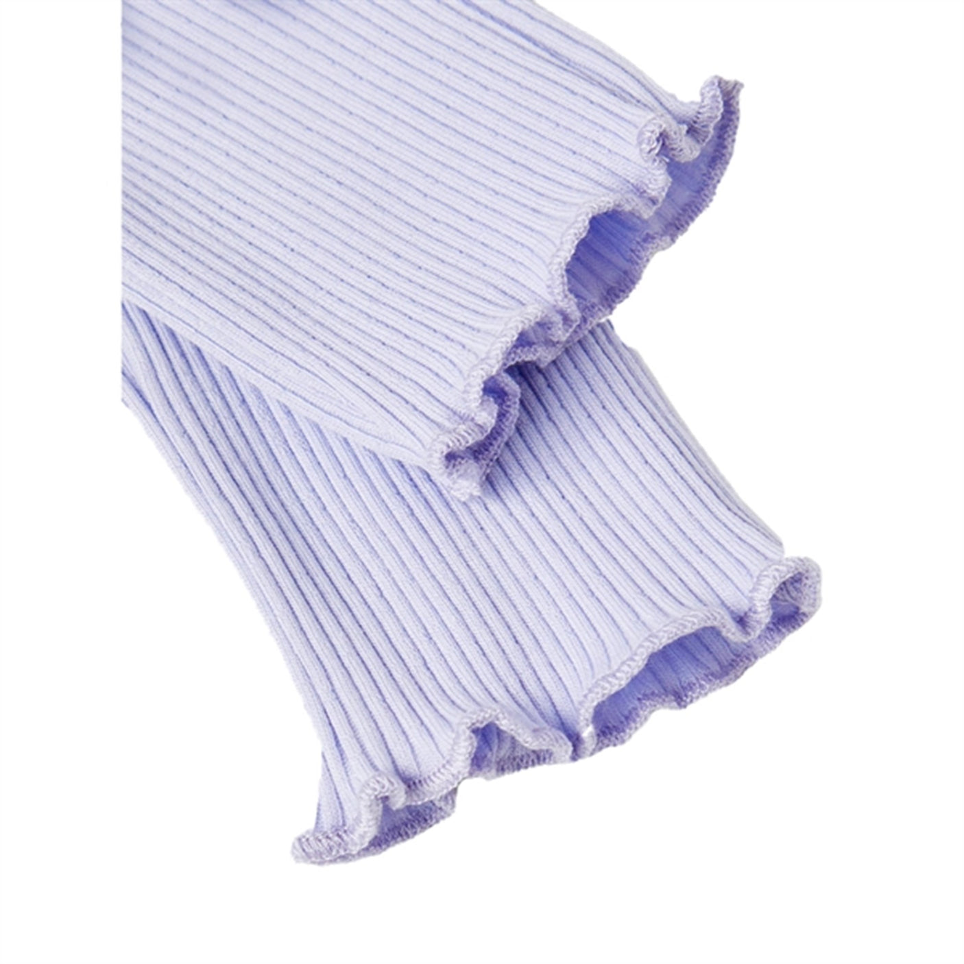 Name it Cosmic Sky Dahlia Leggings