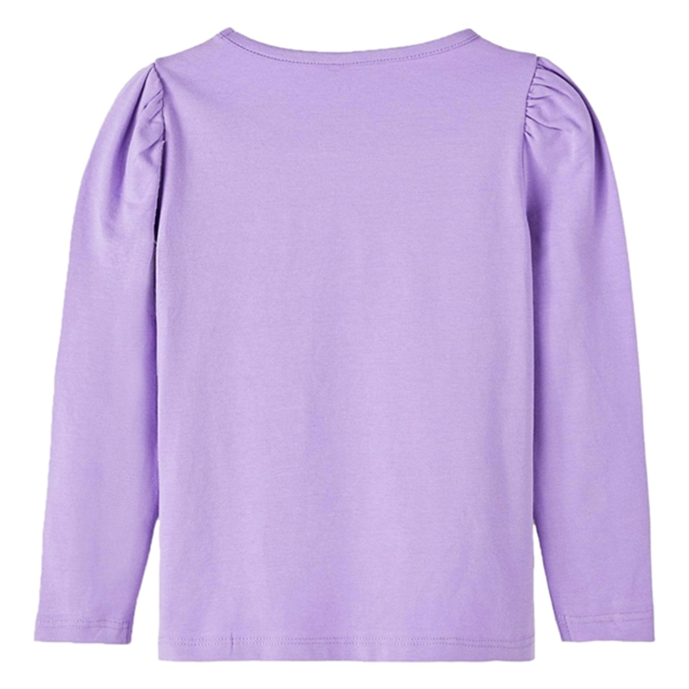 Name it Sand Verbena Furri Peppa Pig Blouse