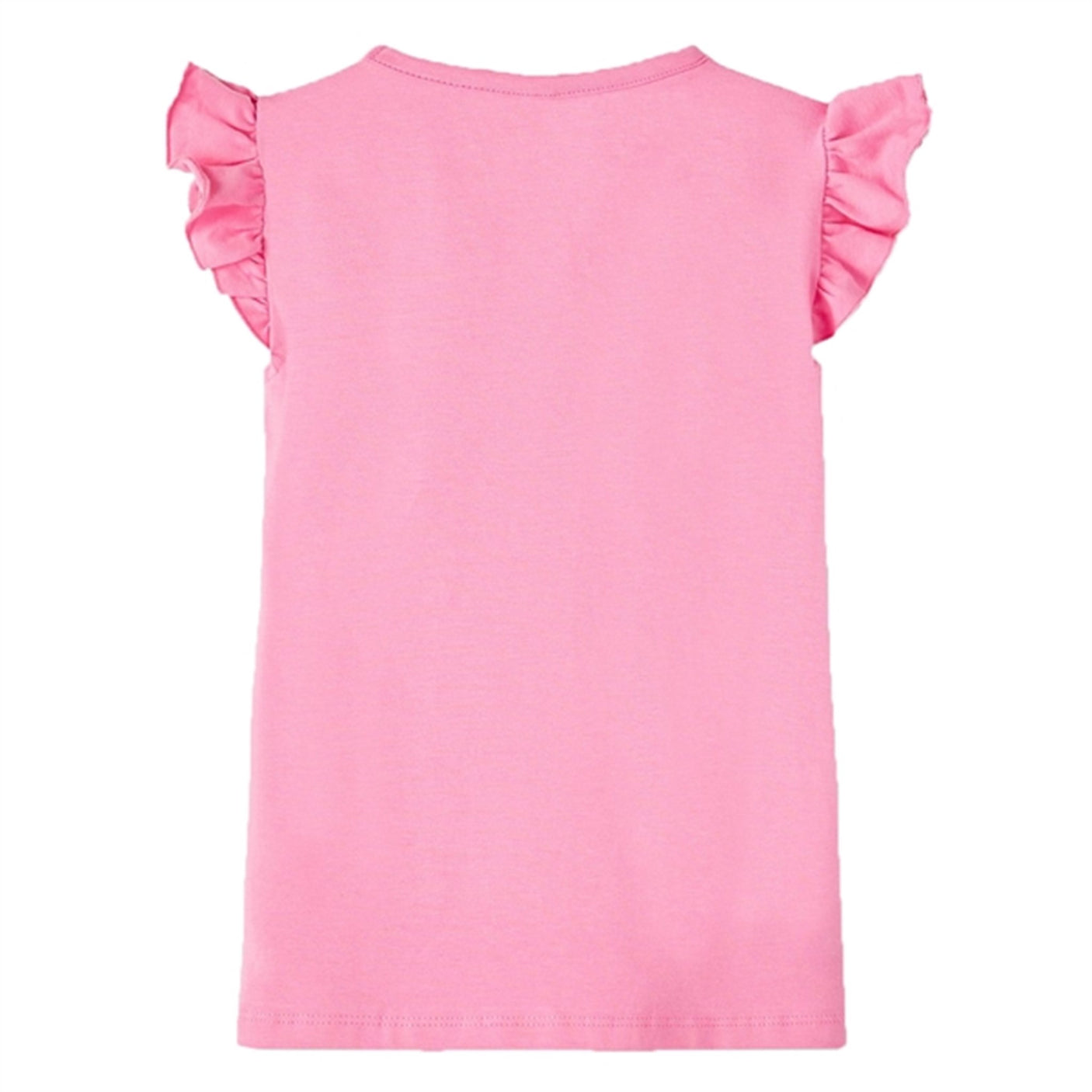 Name it Morning Glory Mima Paw Patrol Top