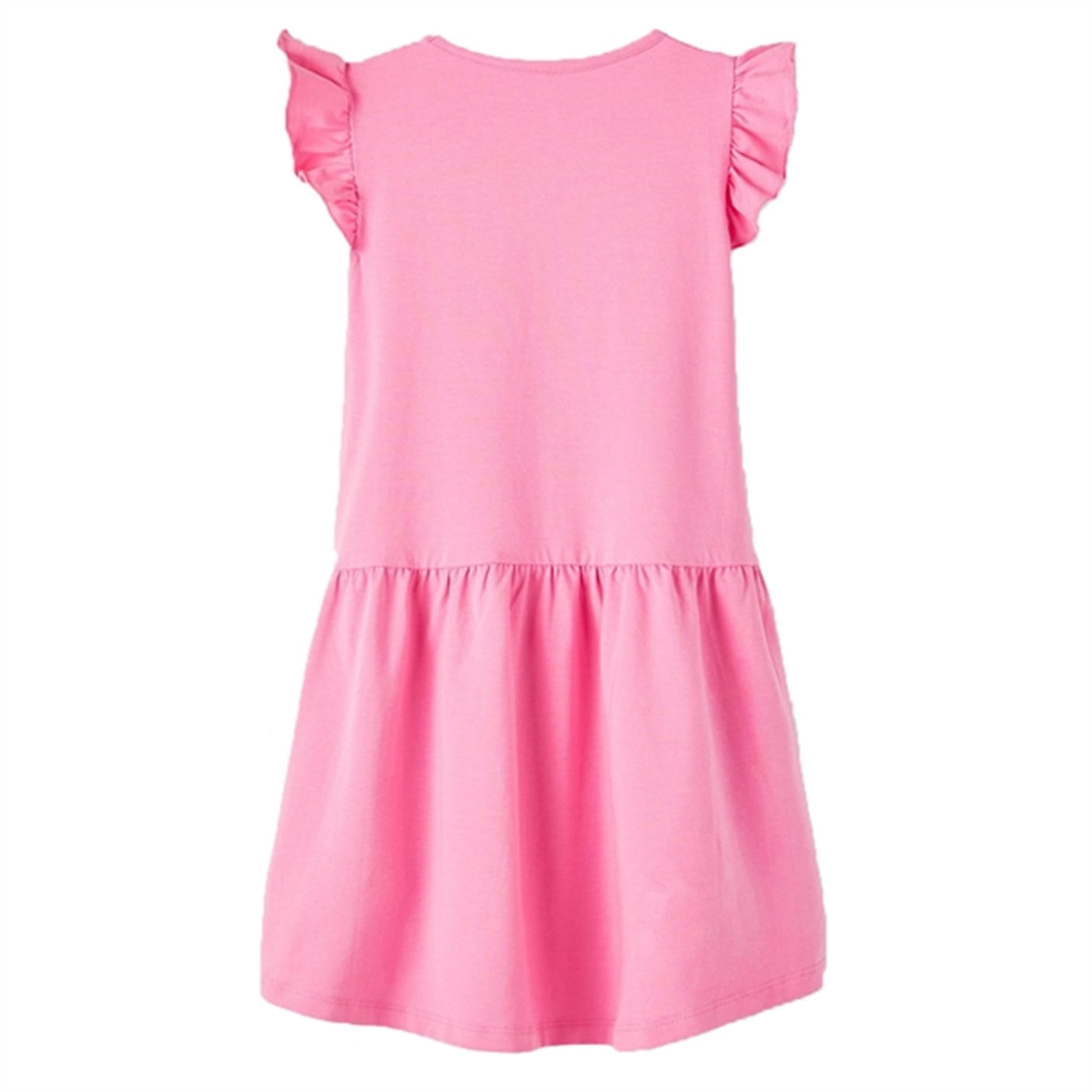 Name it Morning Glory Milli Paw Patrol Dress