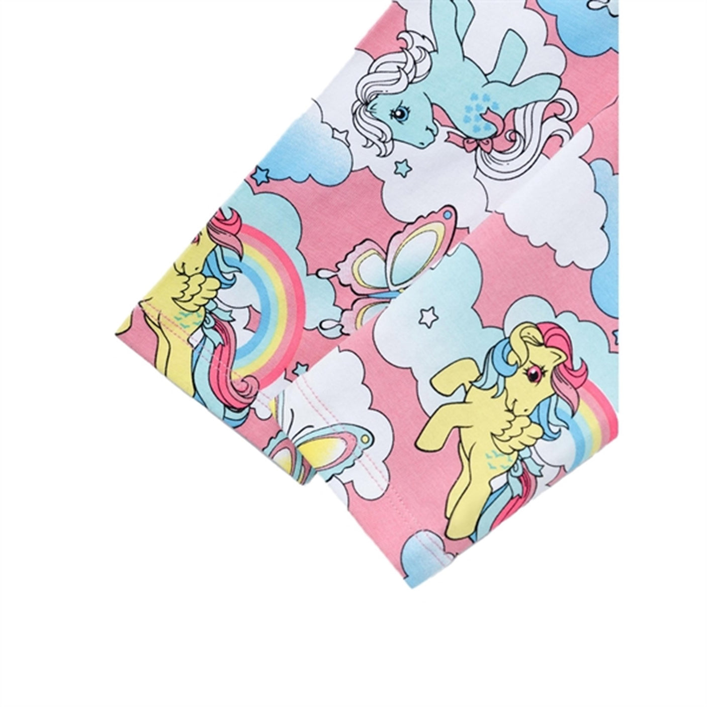 Name it Morning Glory My Little Pony Malfrid Leggings