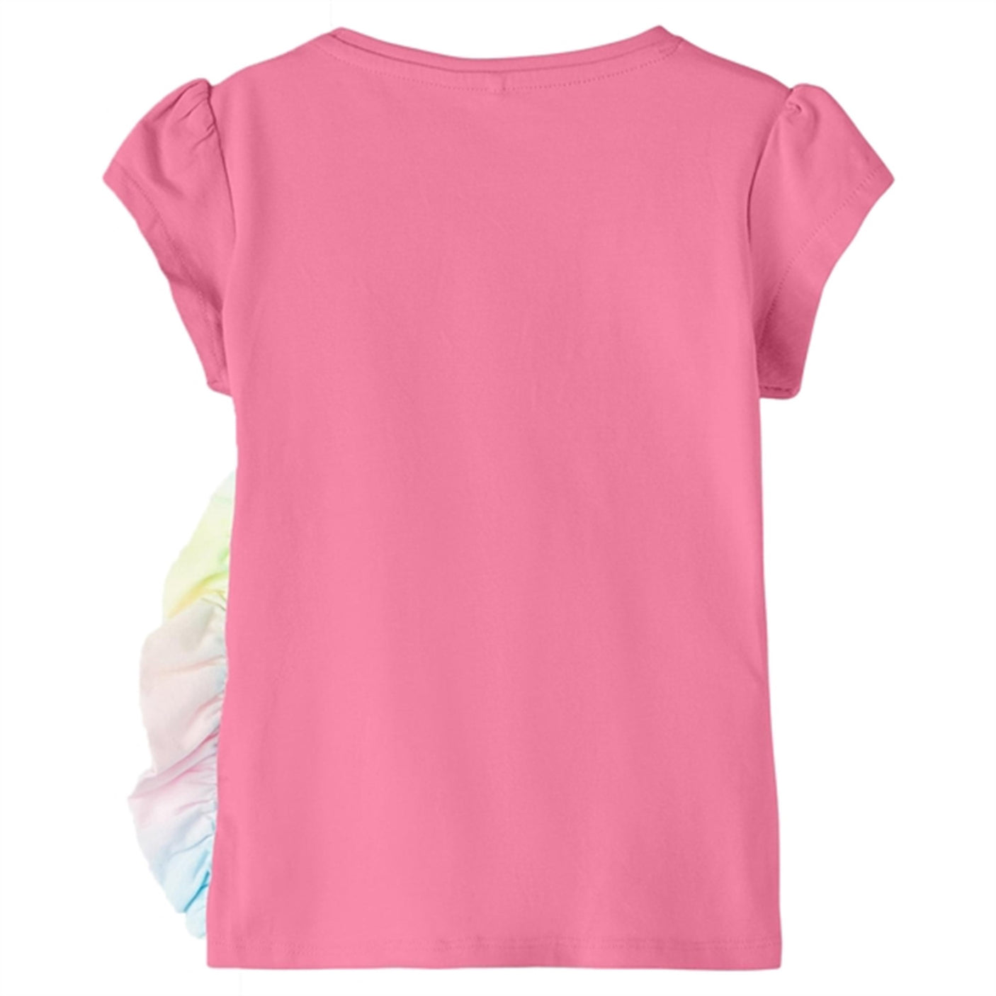 Name it Morning Glory My Little Pony Malan T-Shirt