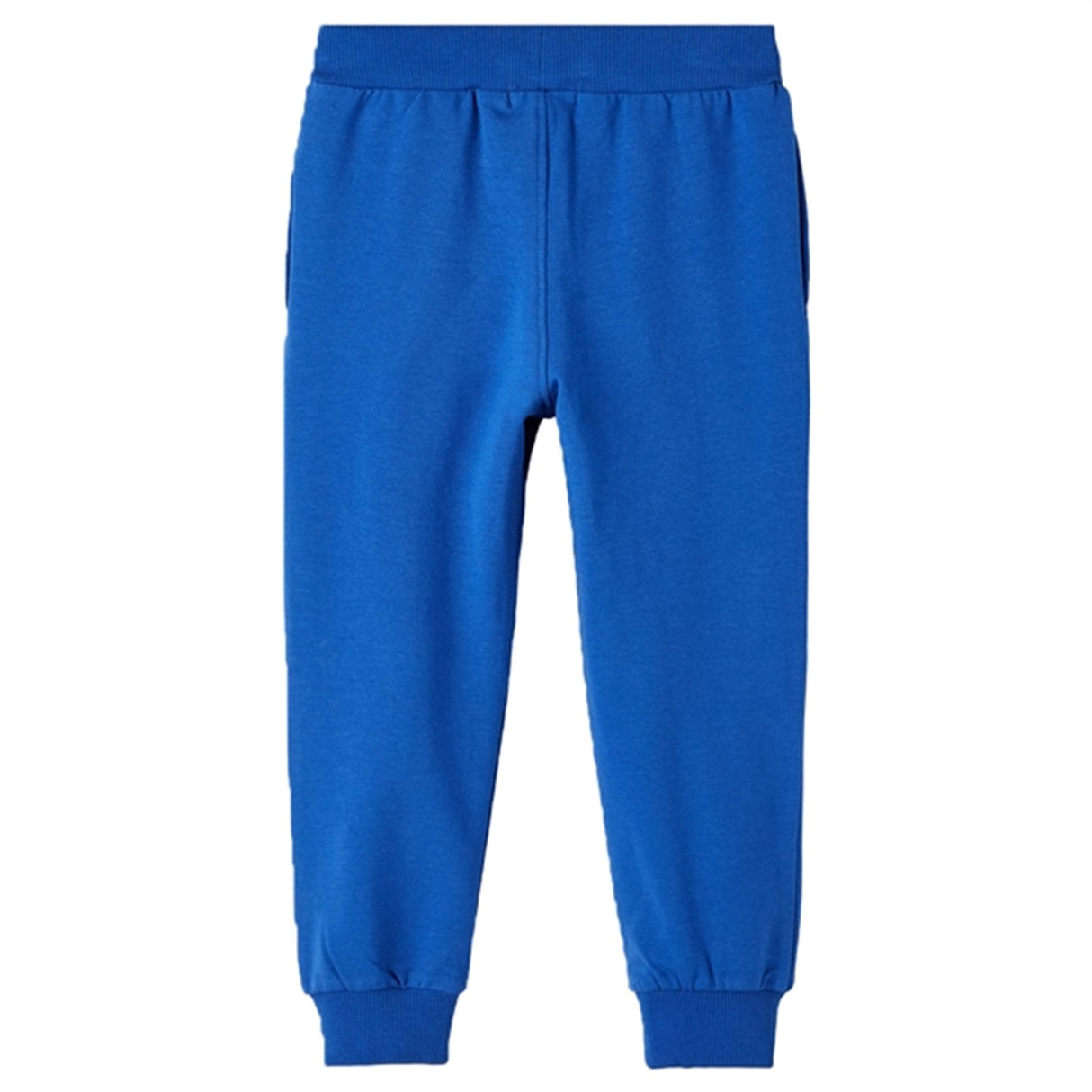 Name it Surf the Web Fonsie Hotwheels Sweatpants