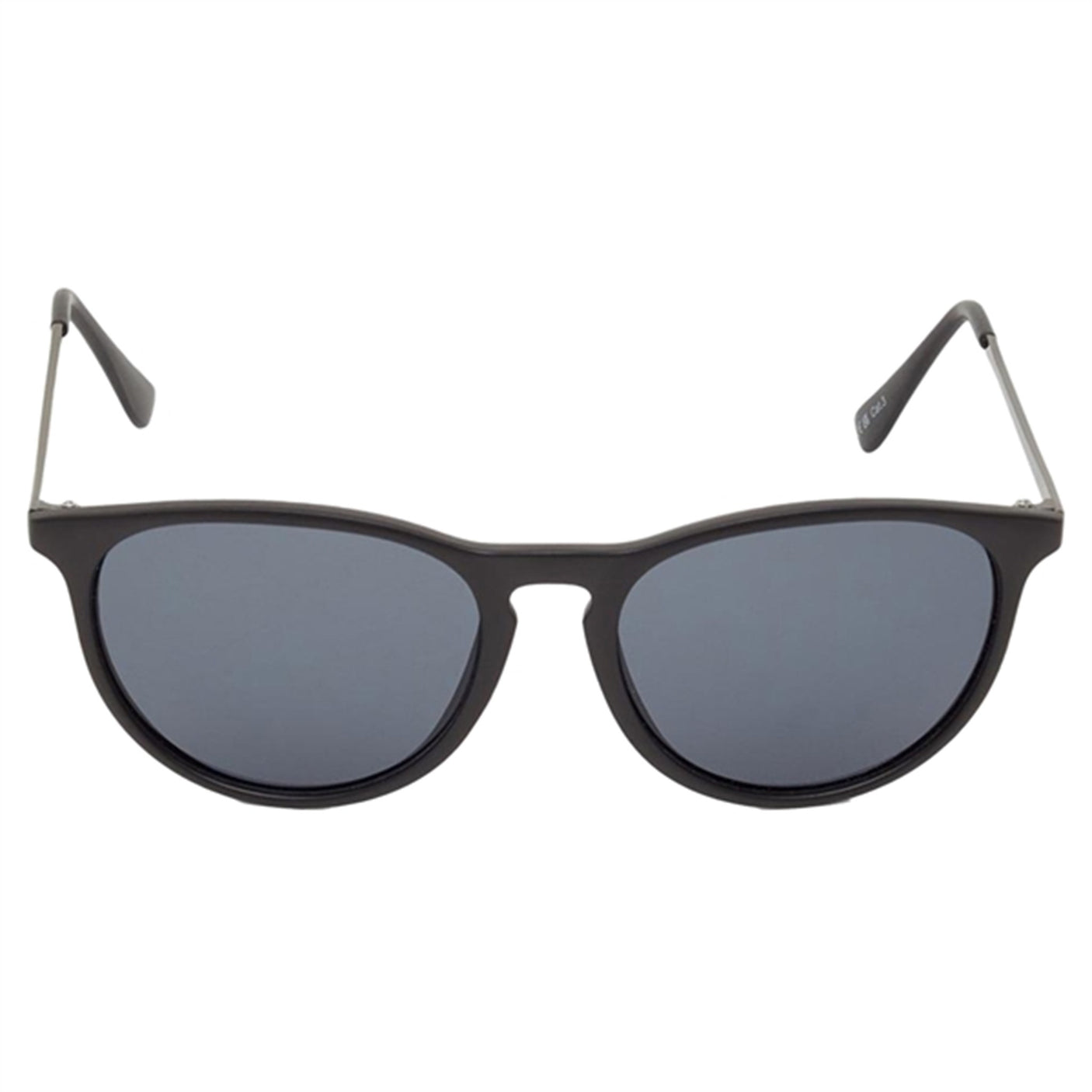 Name it Black Fabian Sunglasses